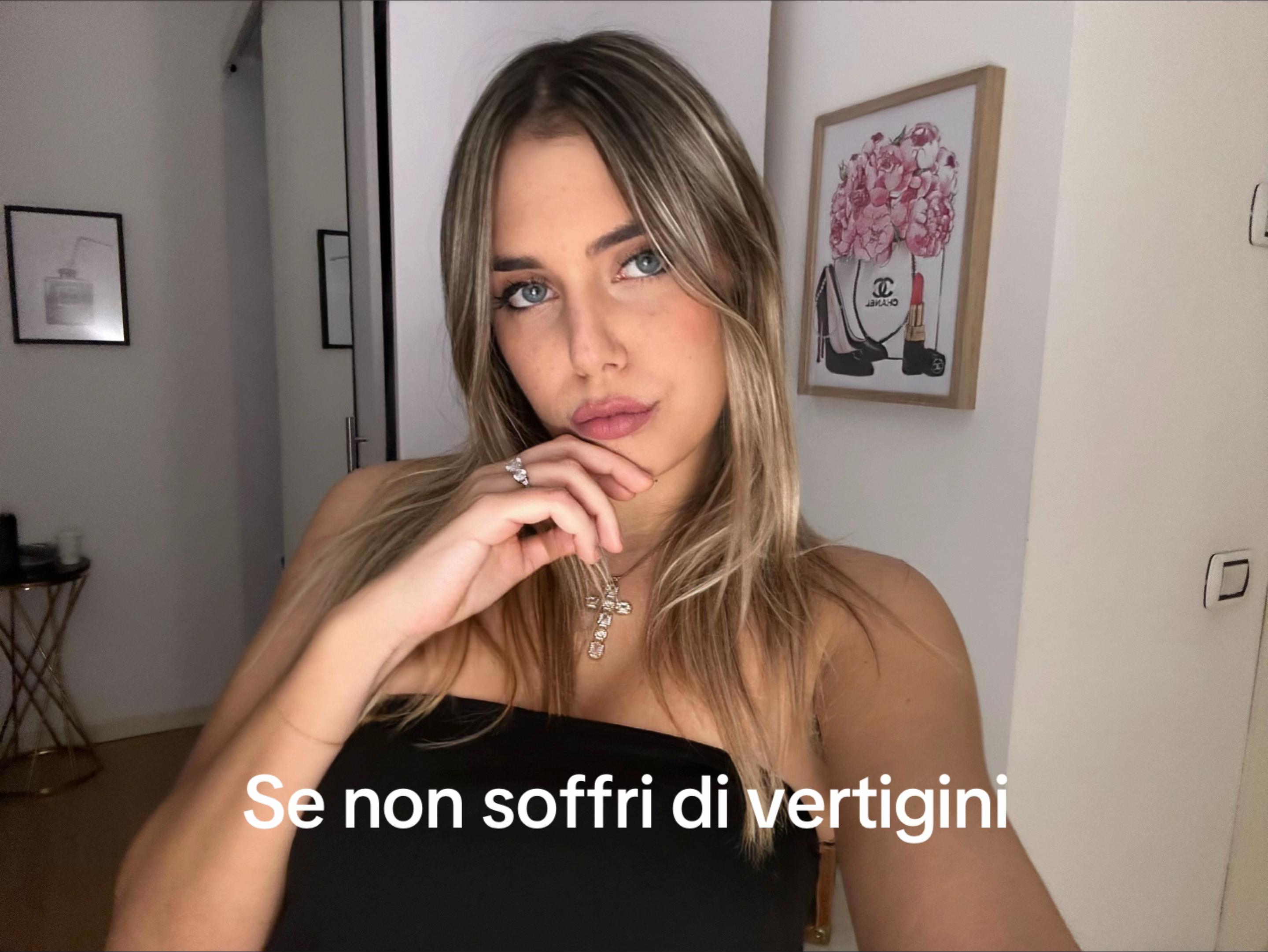 @vero