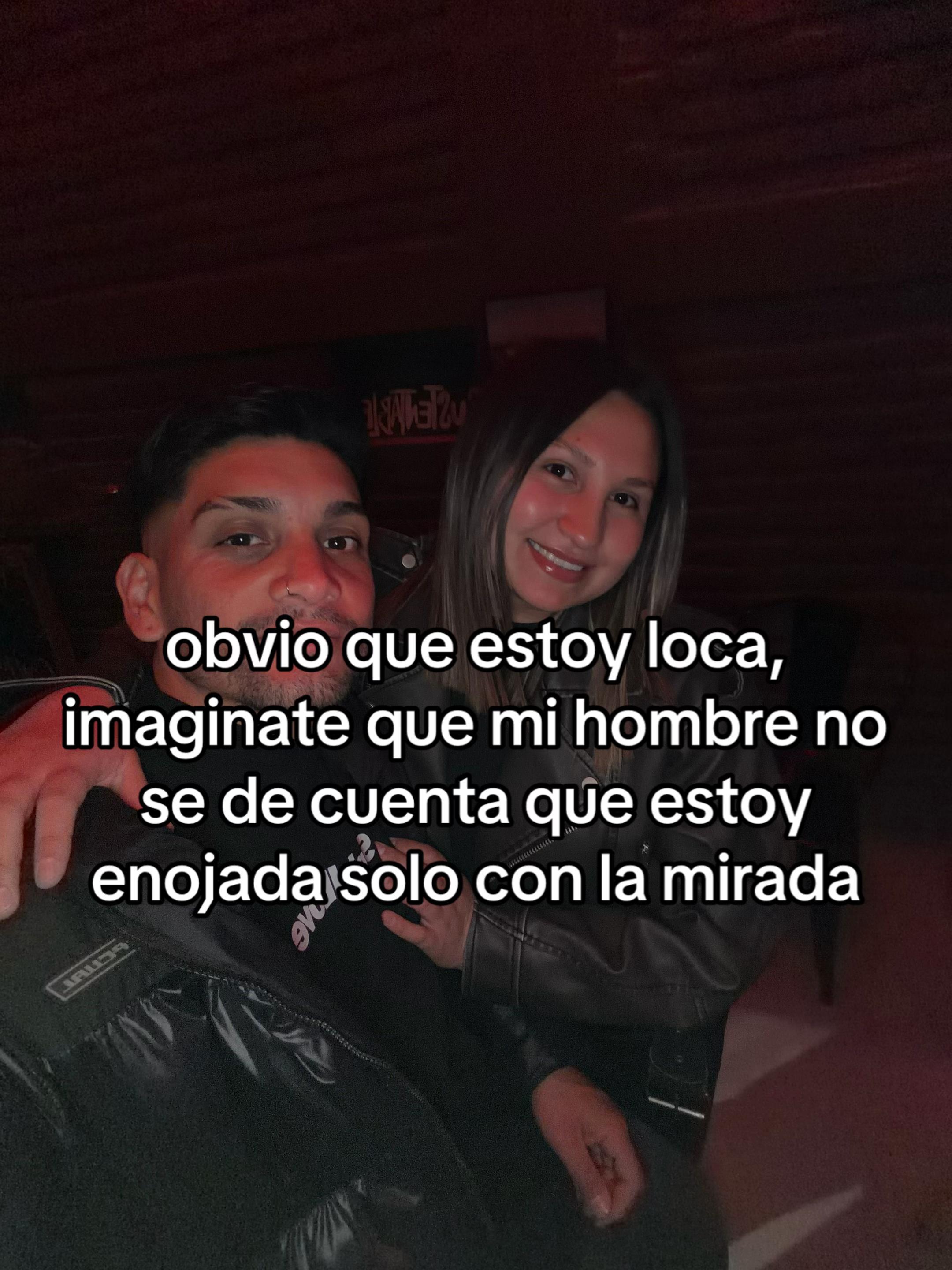 @Martina