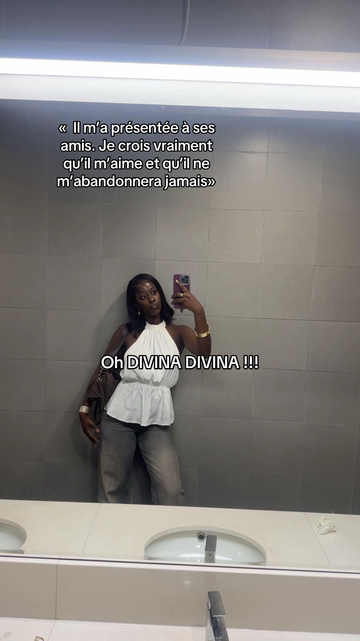 @JESSICA🧚🏻&zwj;♀️