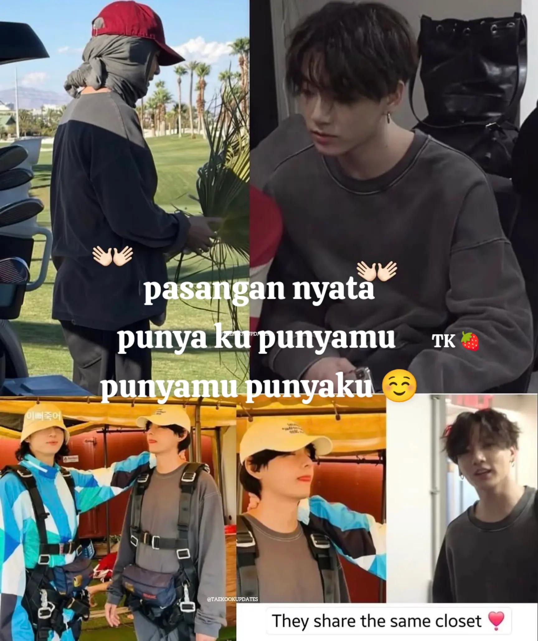 @♋T95J97💜💚🌈