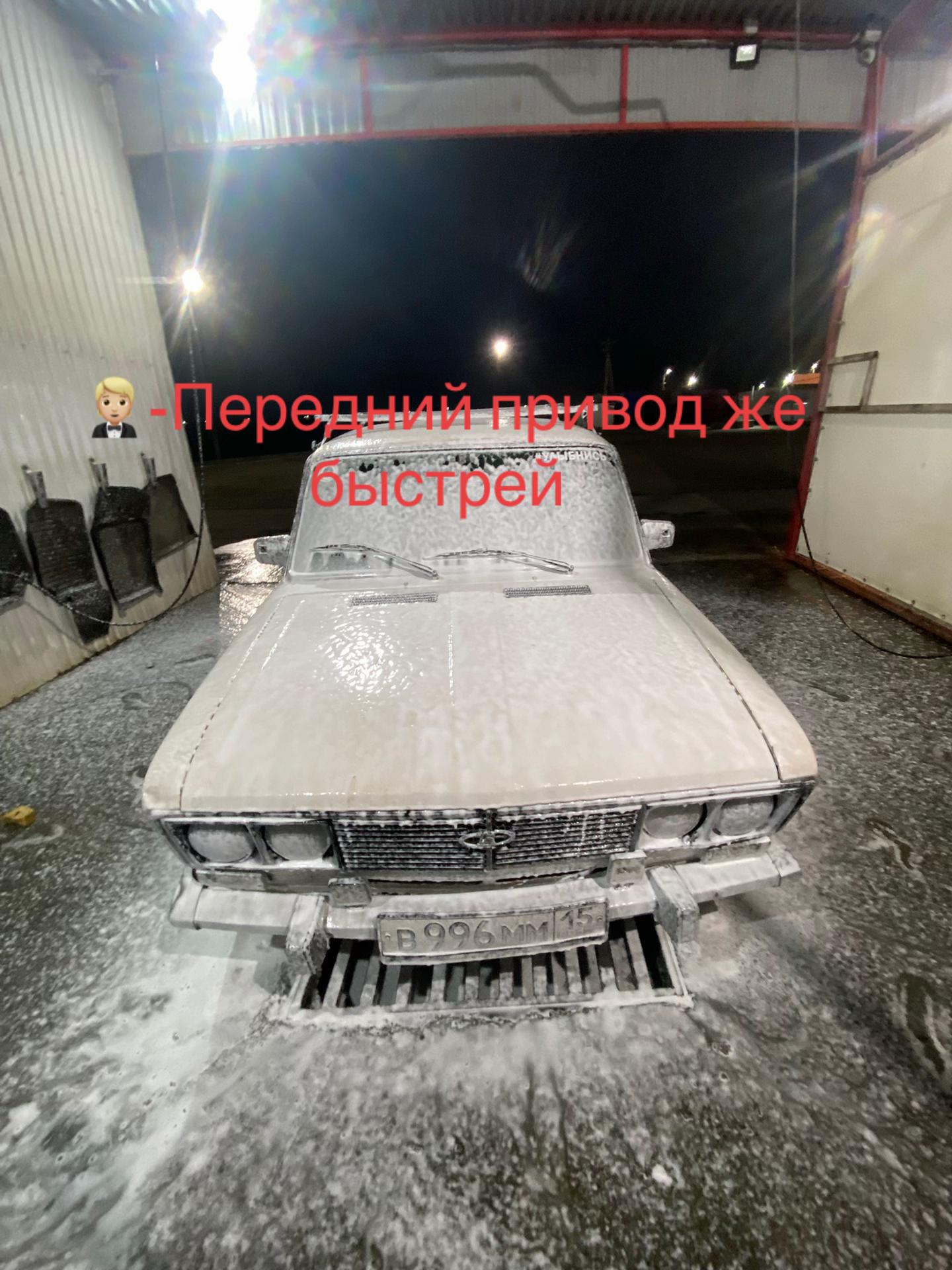 @Tuaevski_15