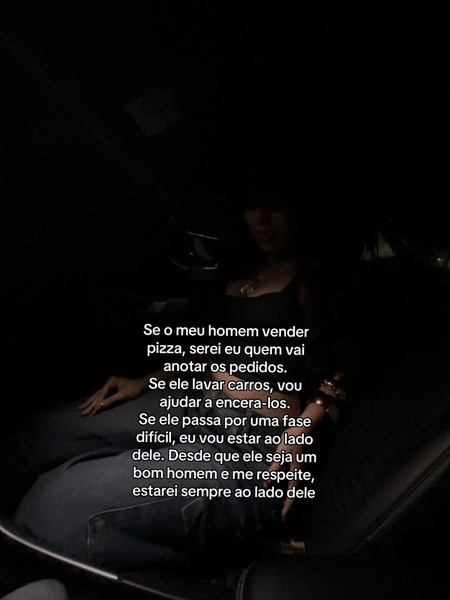 @MARIA LUIZA