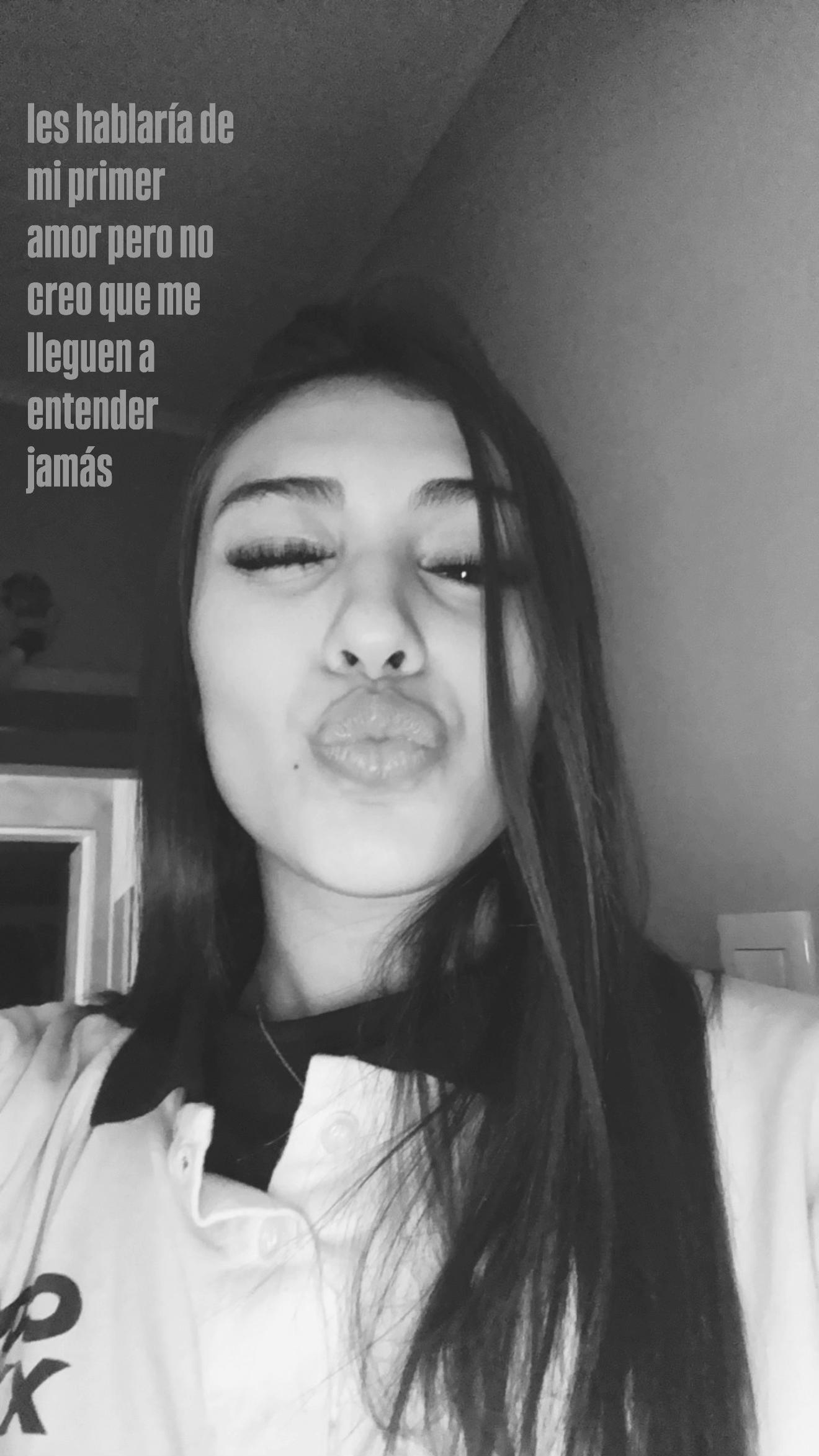 @nosoycata