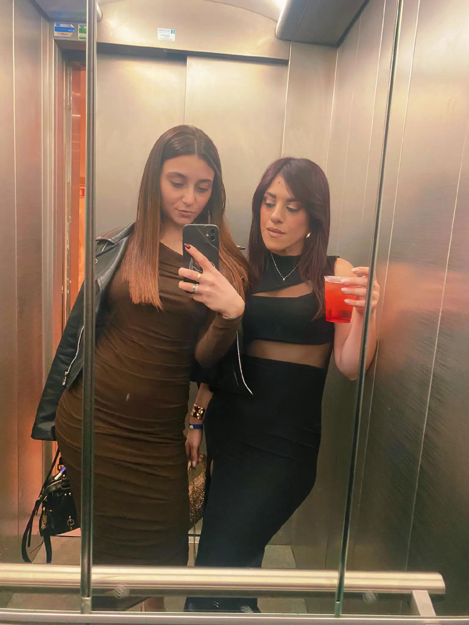 @Annalisa Pagano