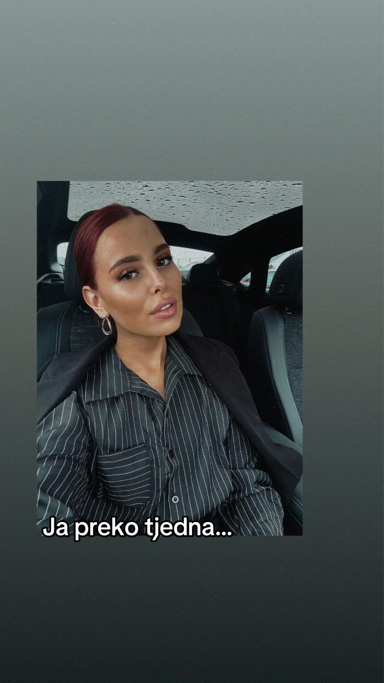 @paola