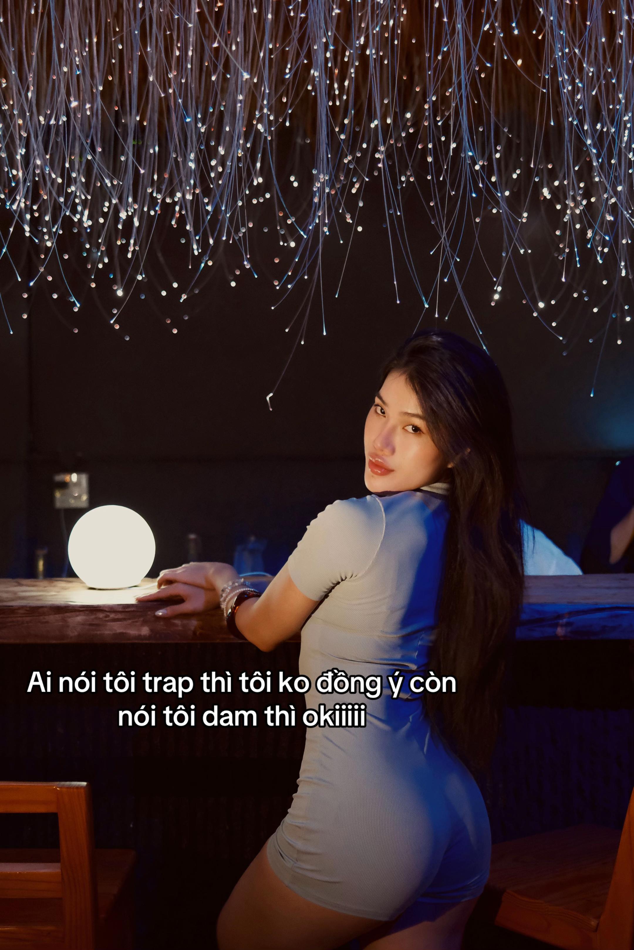 @Ái Fấn