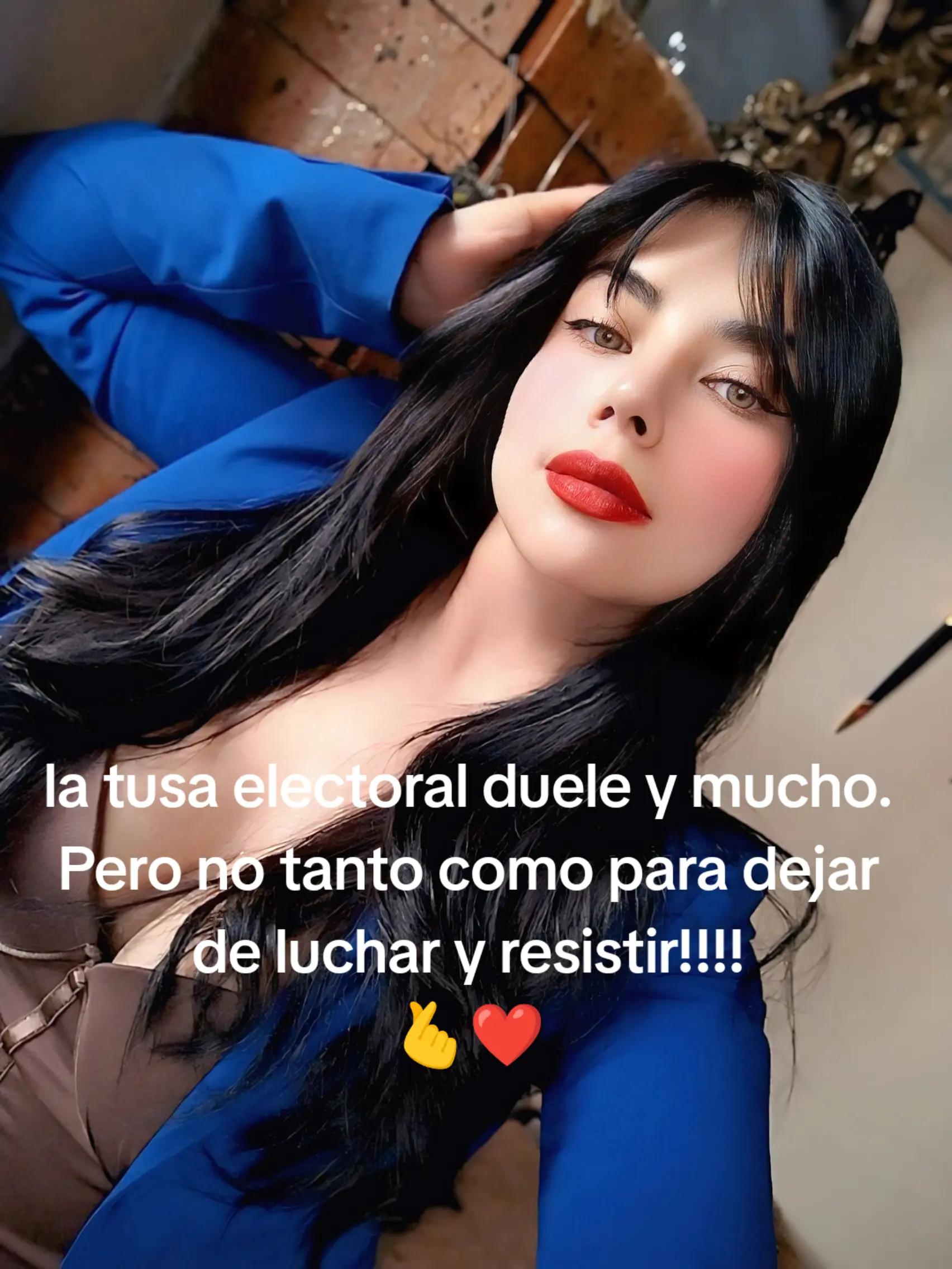 @Vivi TC