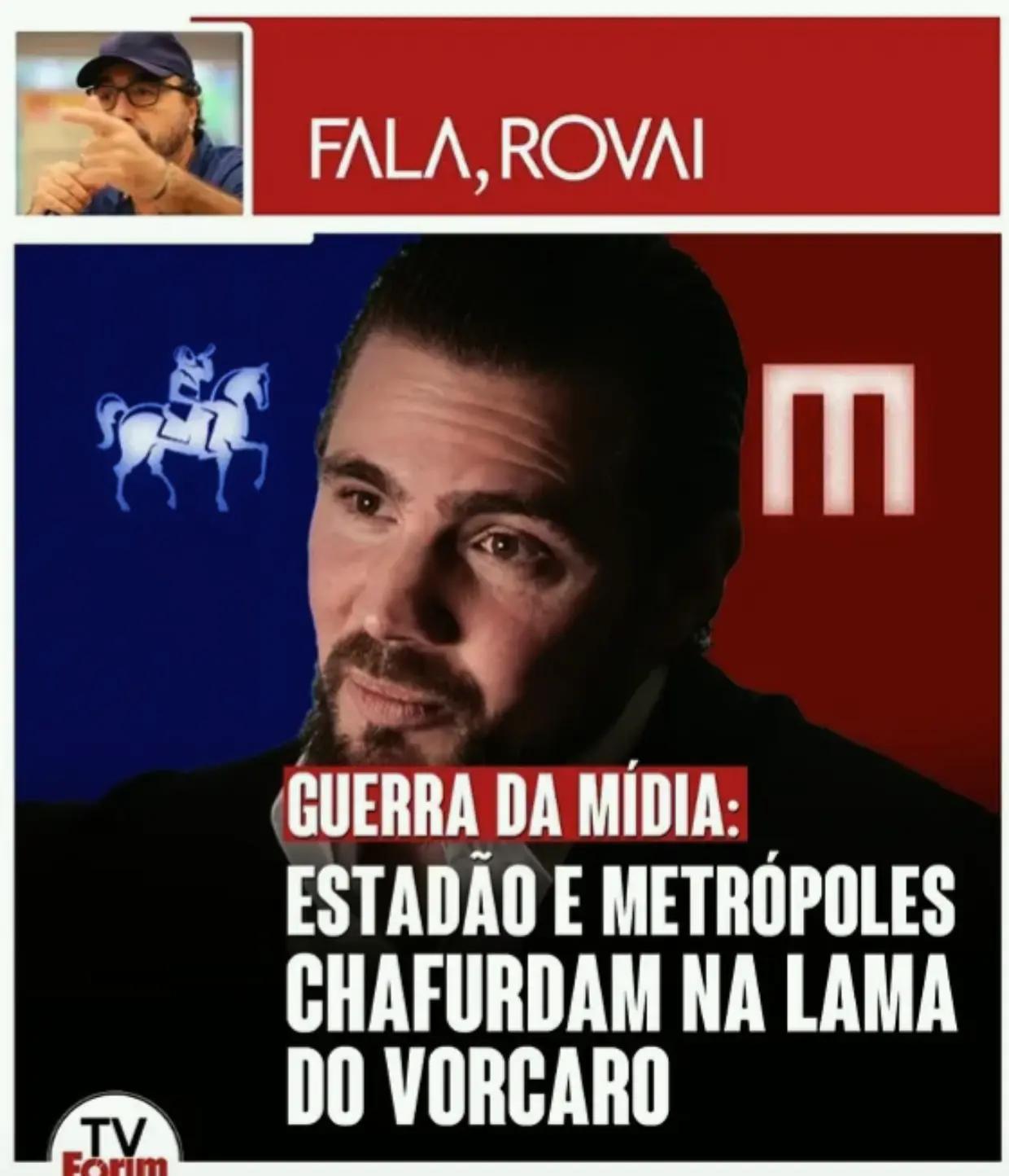 @M&iacute;dia Militante