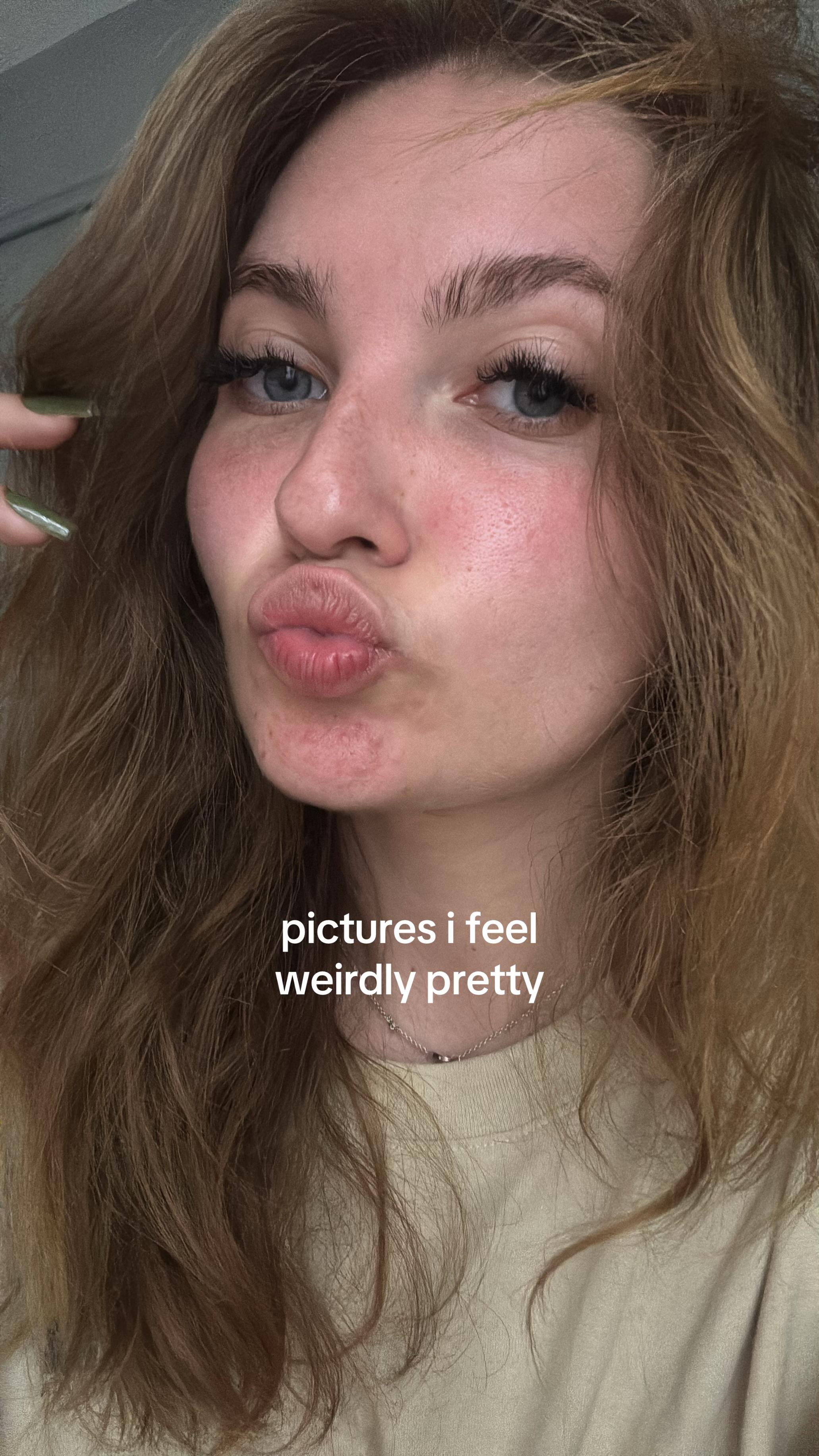 @daria 🪩