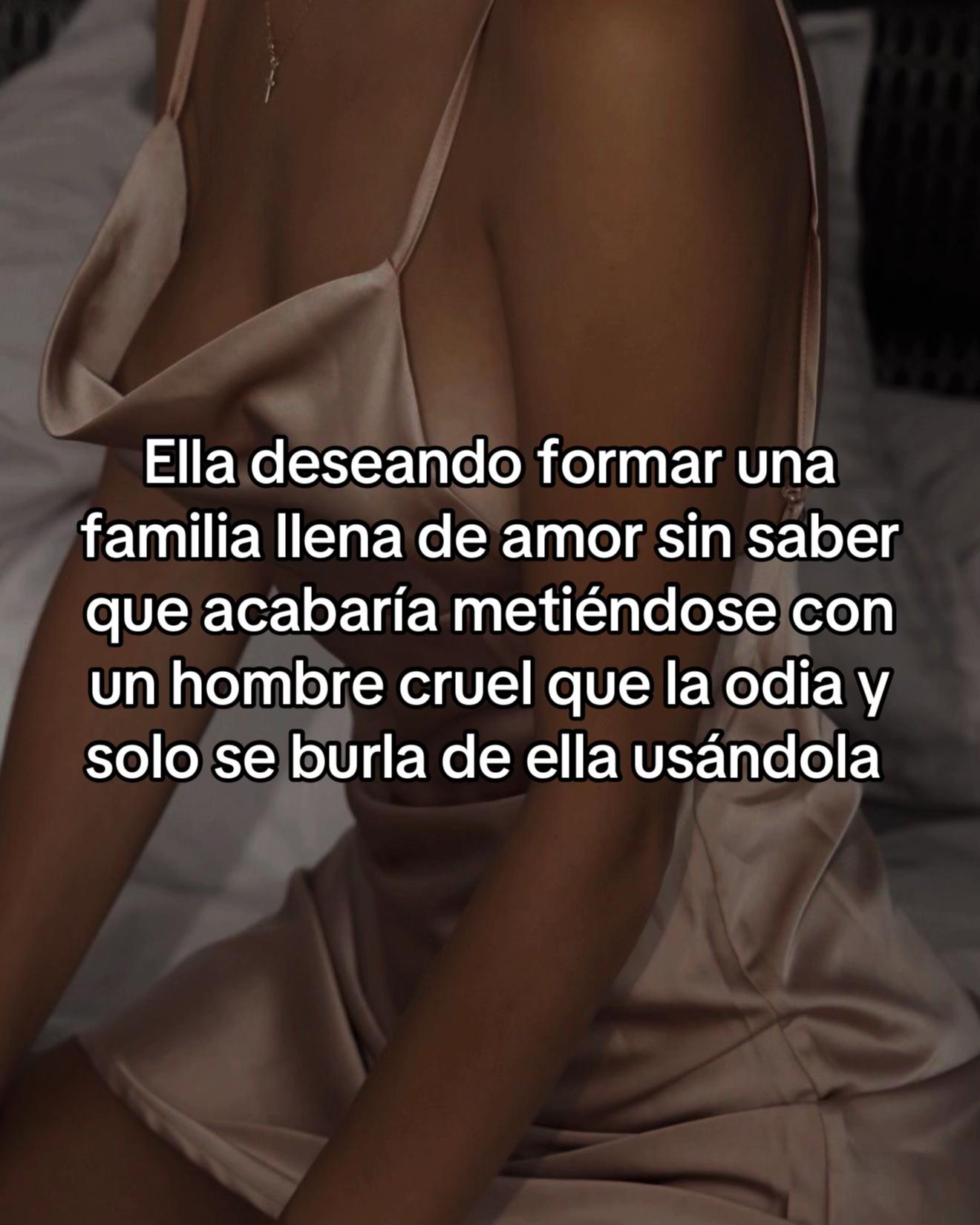 @𝓐 𝓵 𝓮 🍒 | Escritora 📖