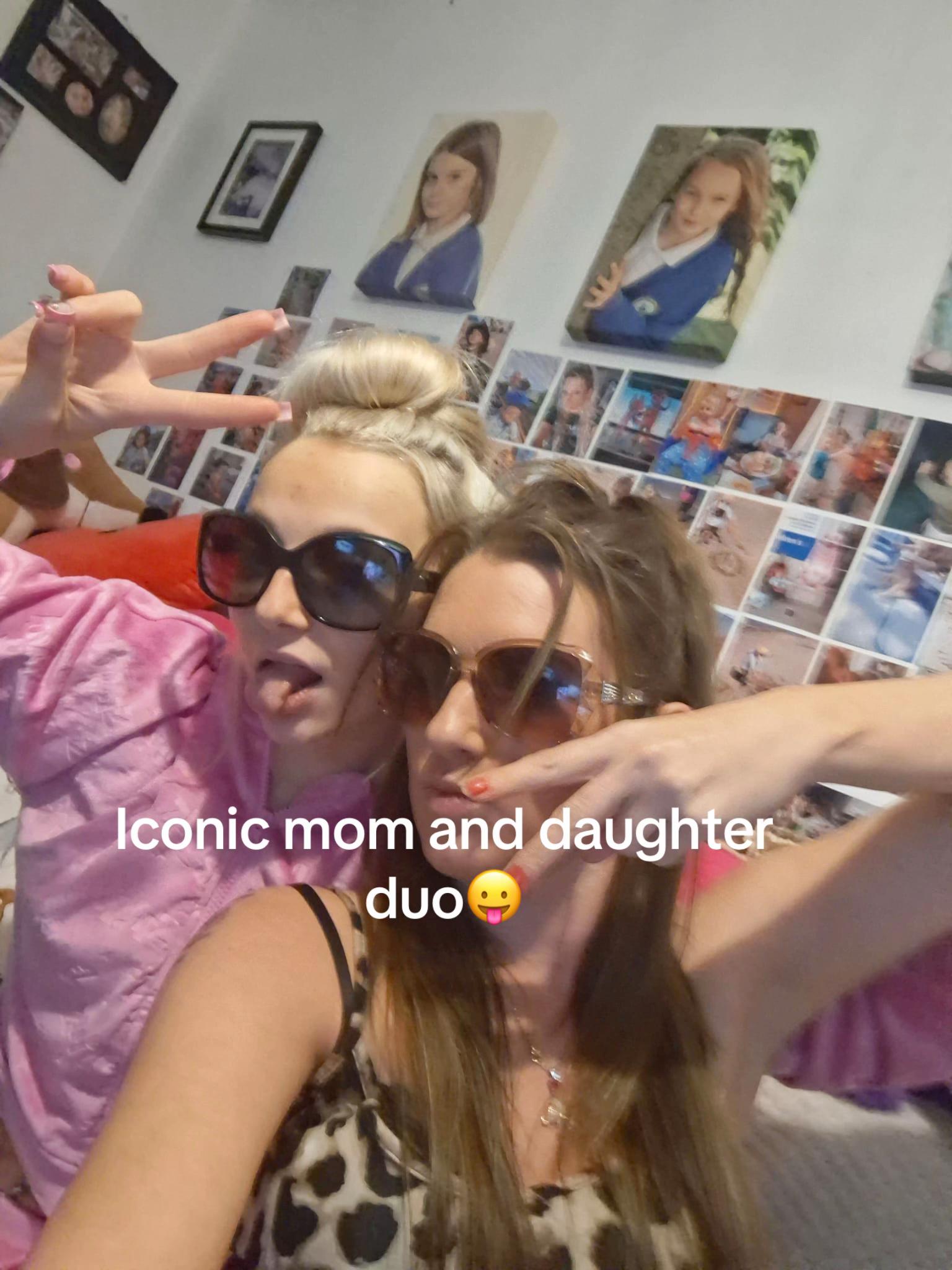 @𝑺𝒂𝒓𝒂𝒉💗