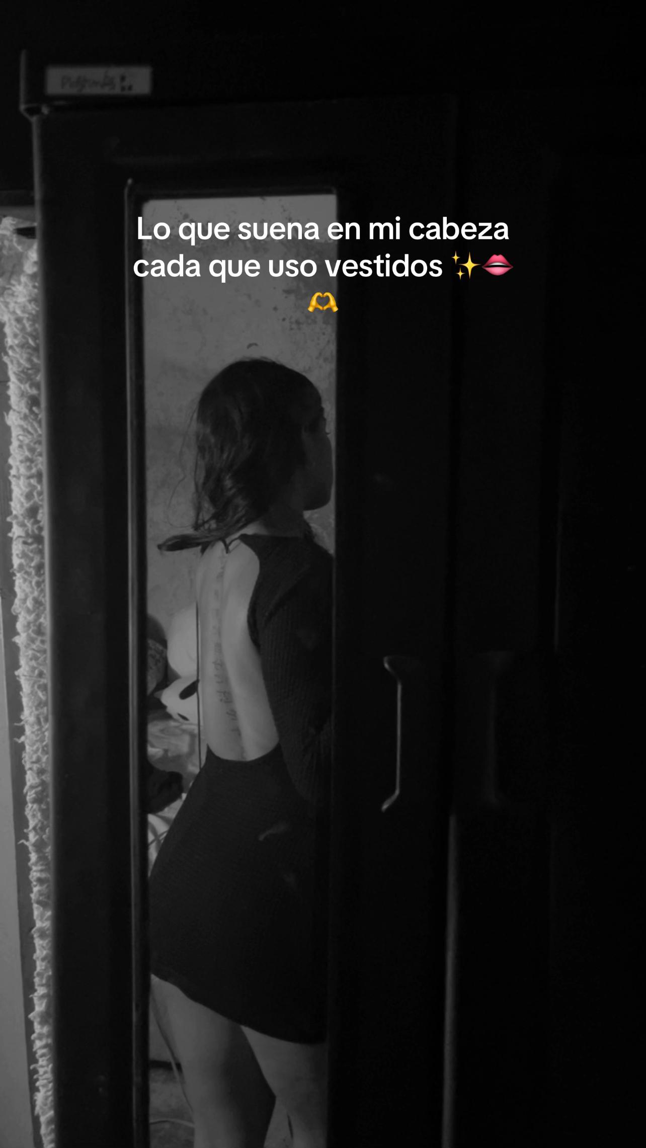 @Nathalia Molina