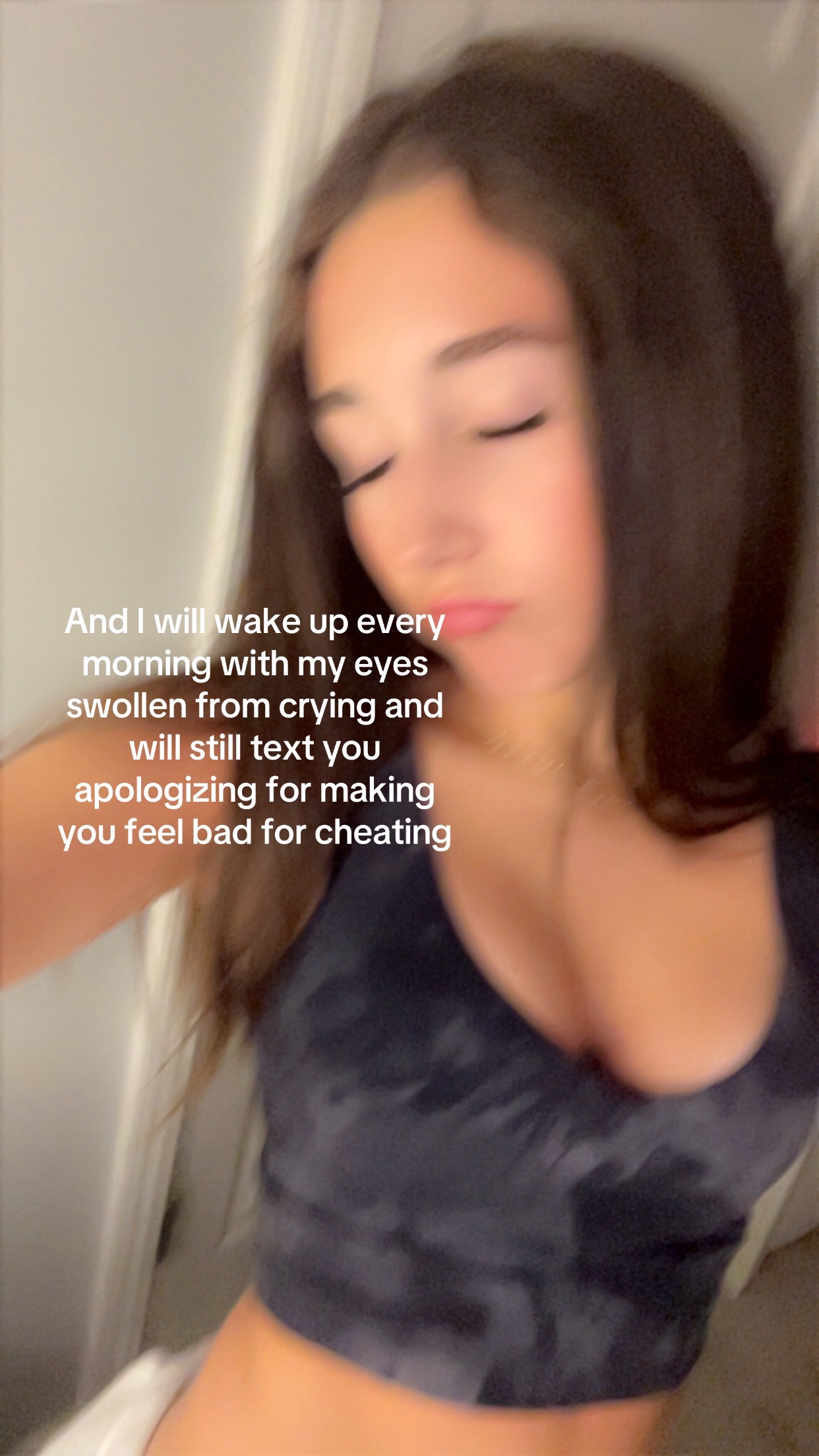@YOU.DK.ME.