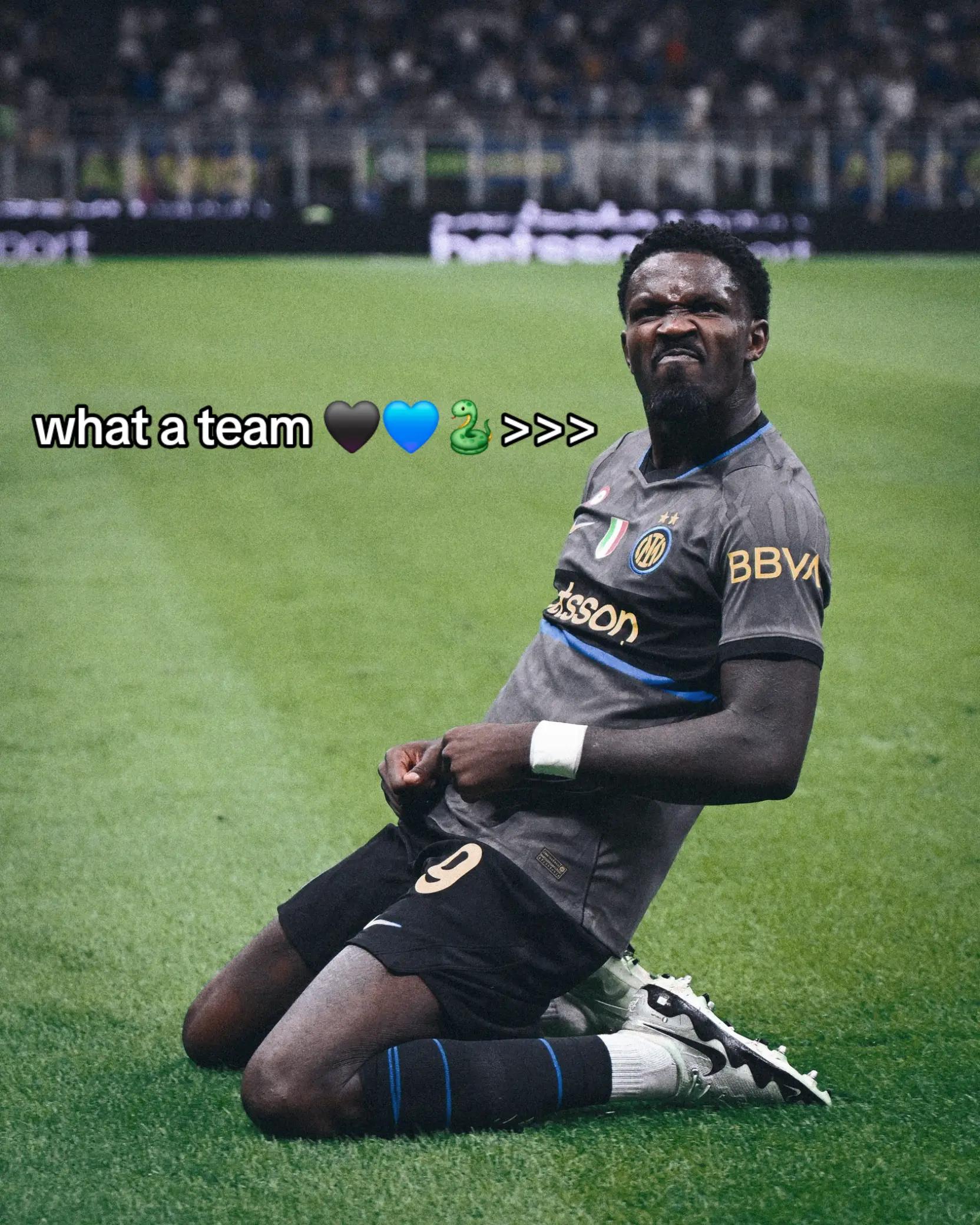 @inter_editing