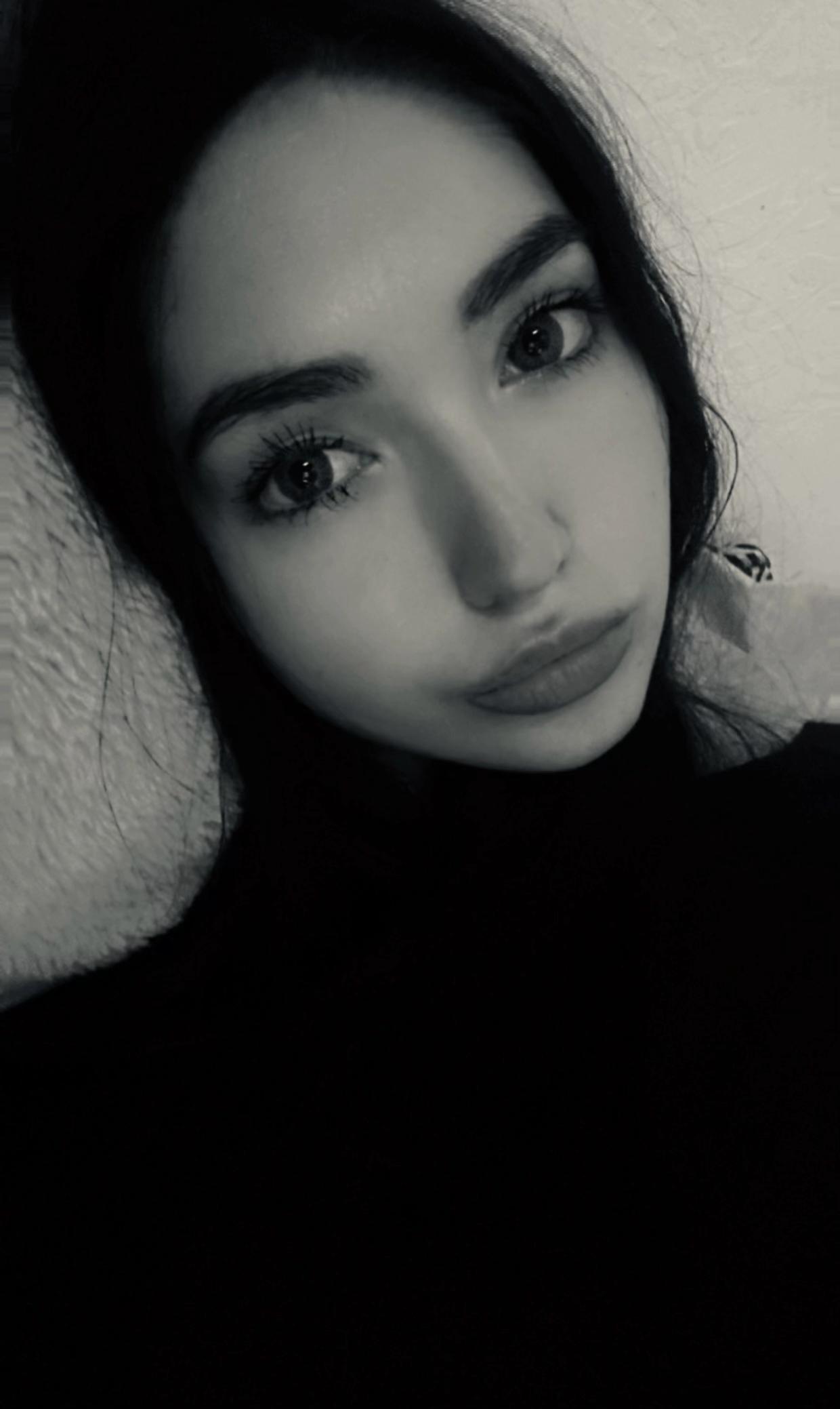 @BABY ANGEL