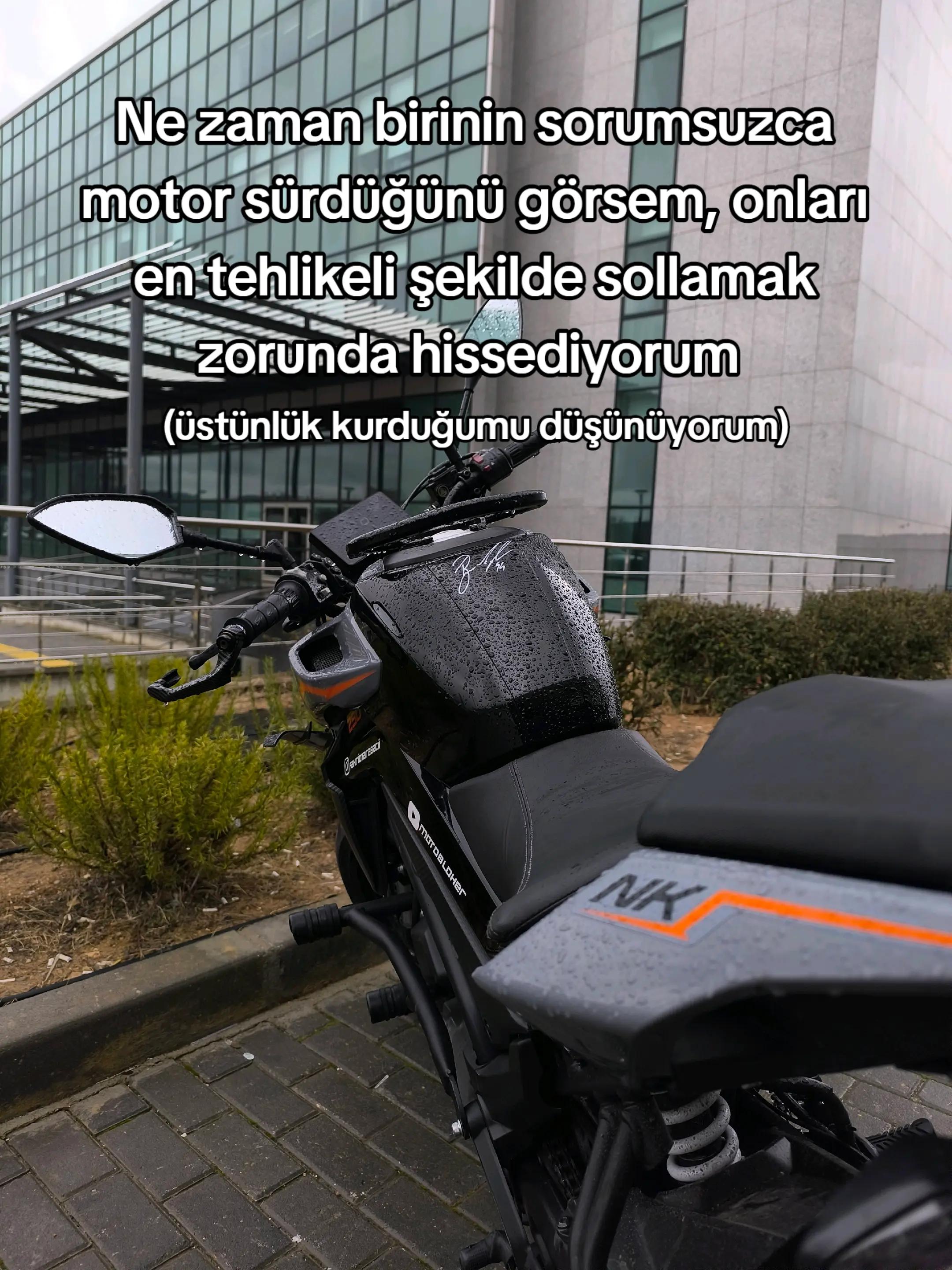 @fahriozarabaci🇹🇷