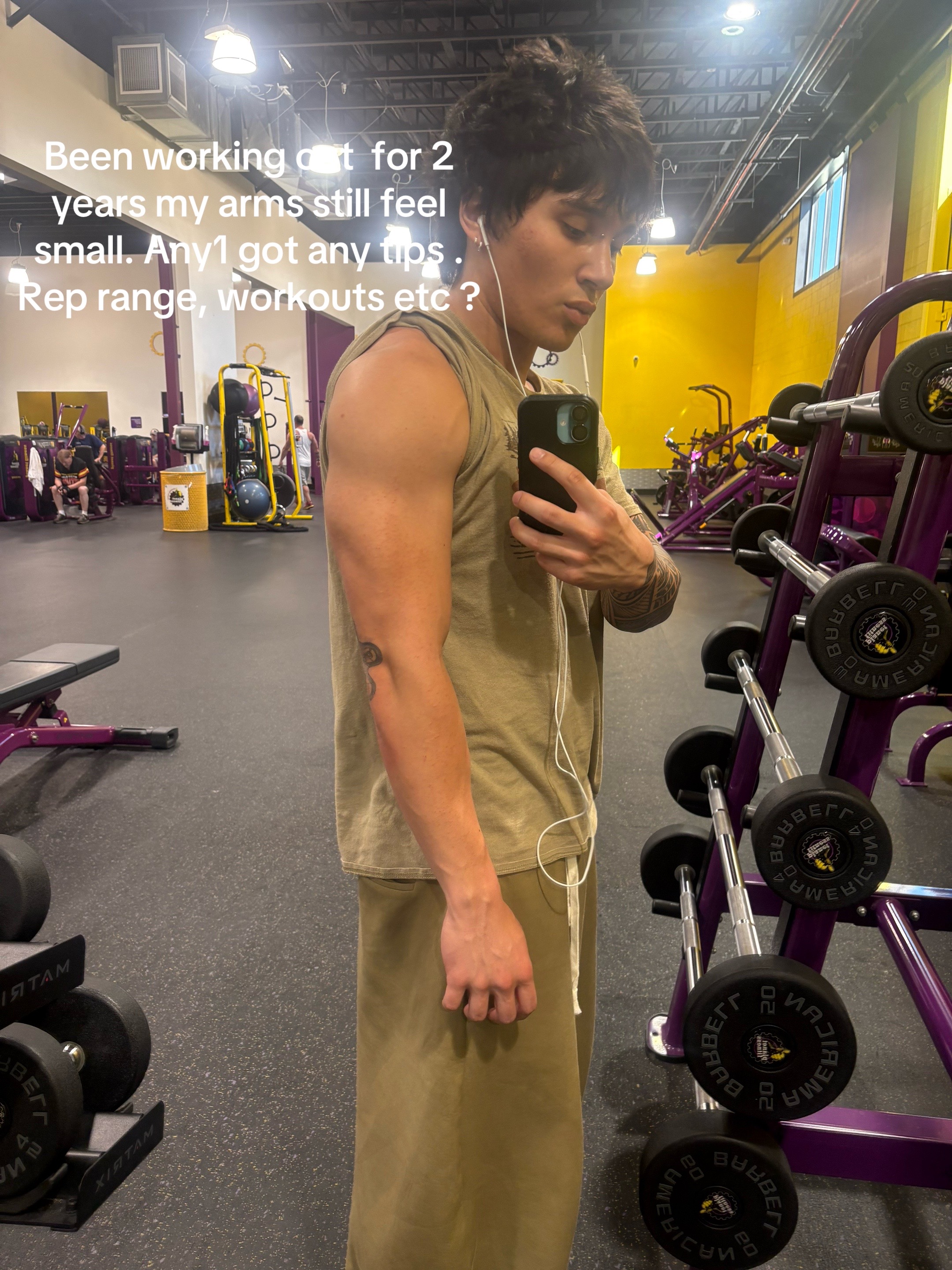 @funkymonk