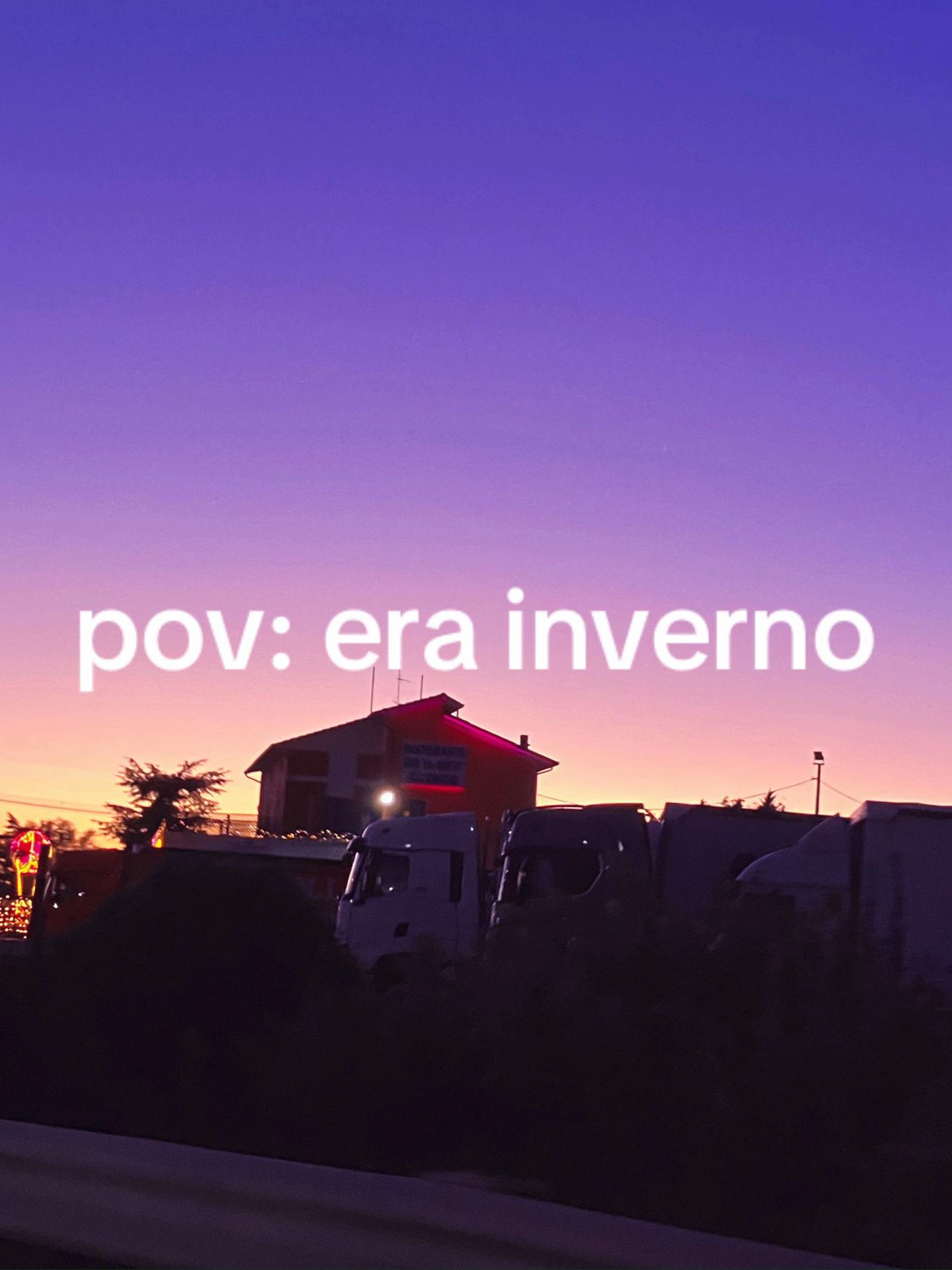 @sofi conti