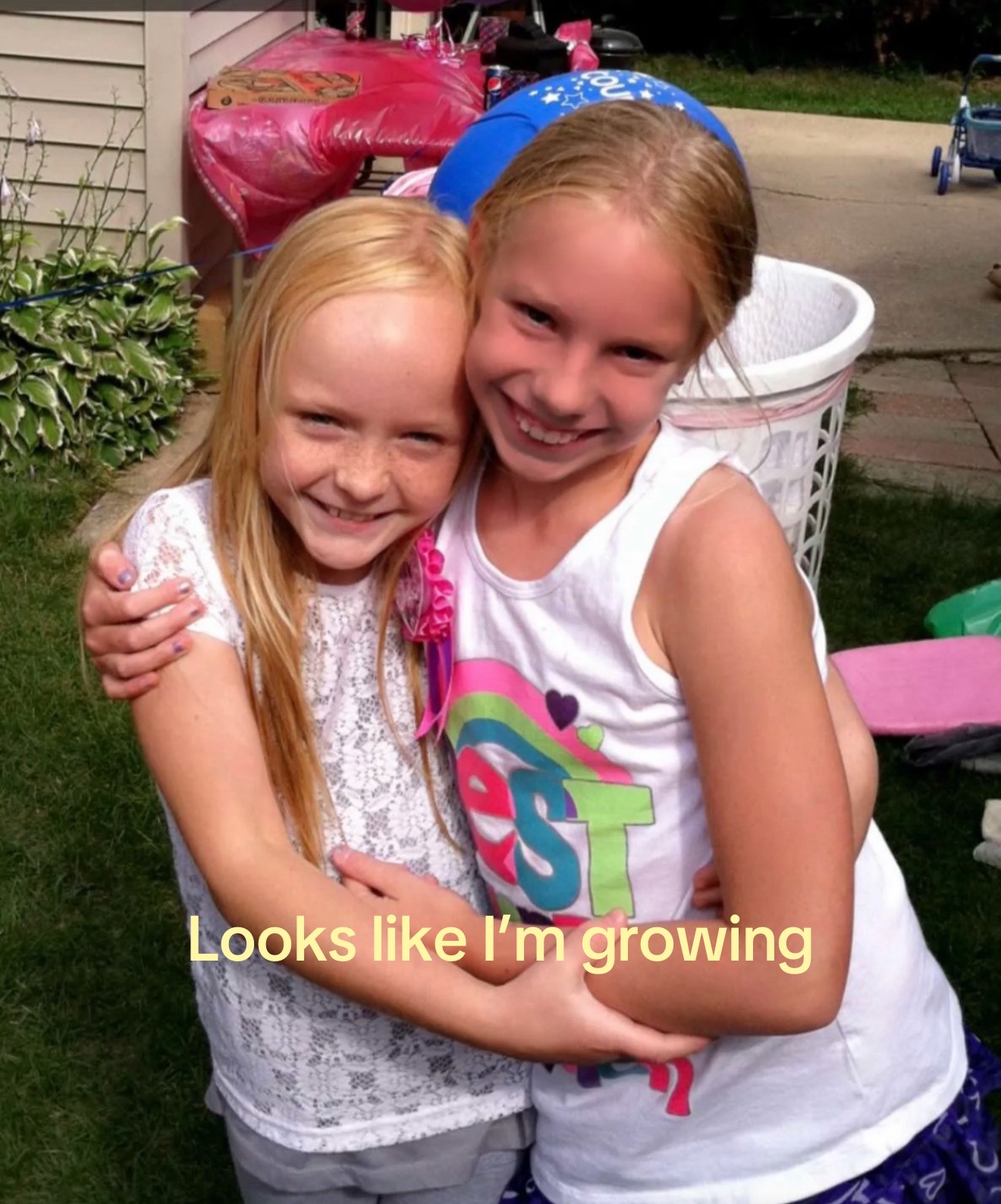 @izzey