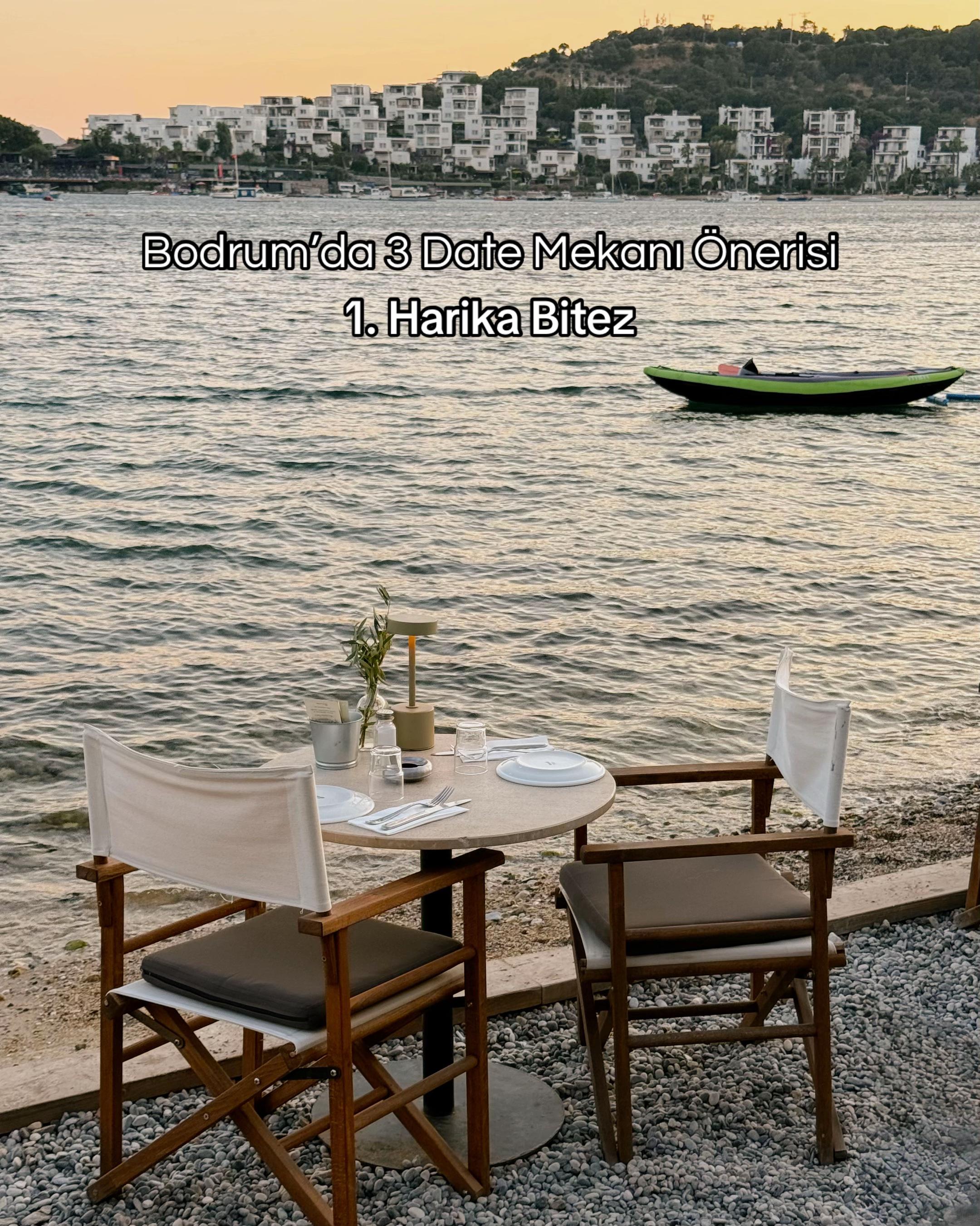 @Gülsevil Çiğdem