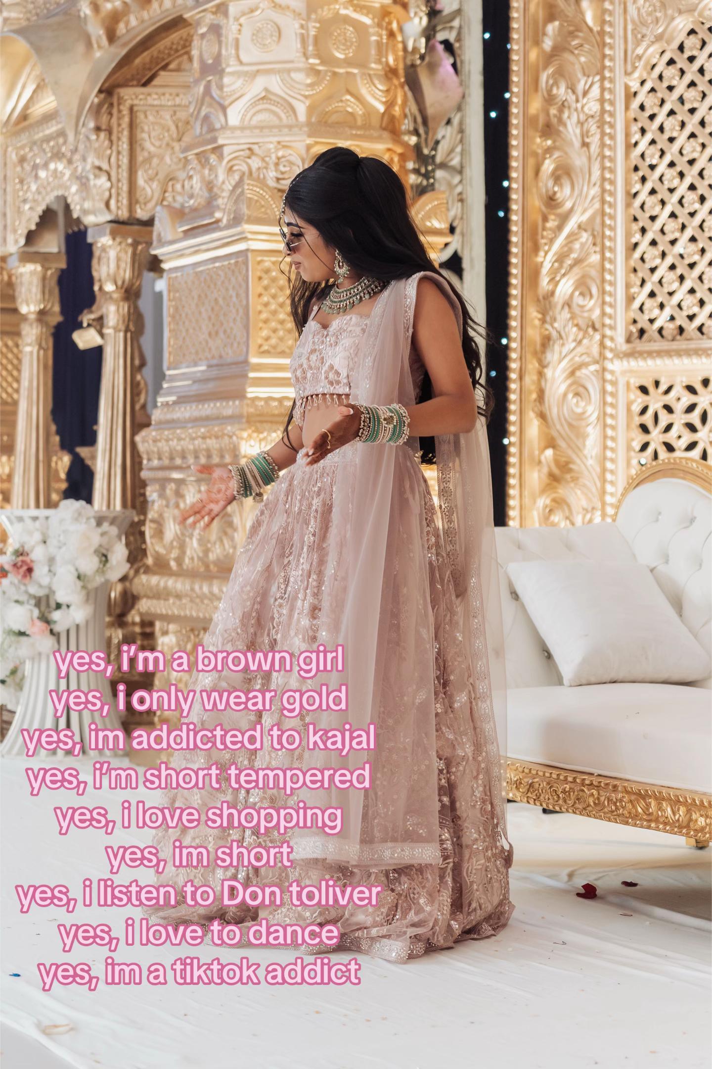 @neshna.m