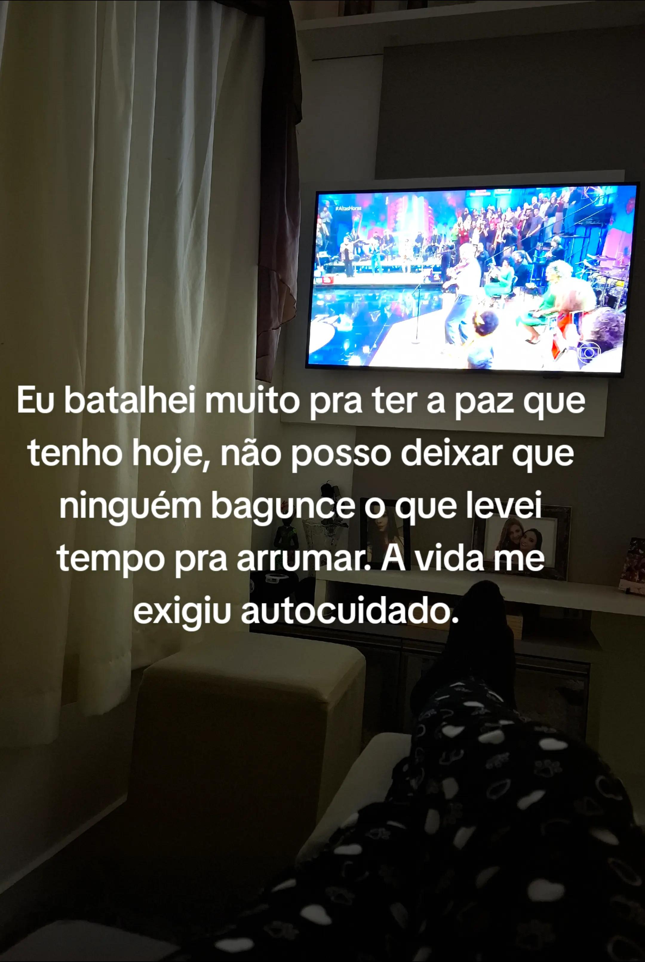 @✨️Mah Proensa✨️