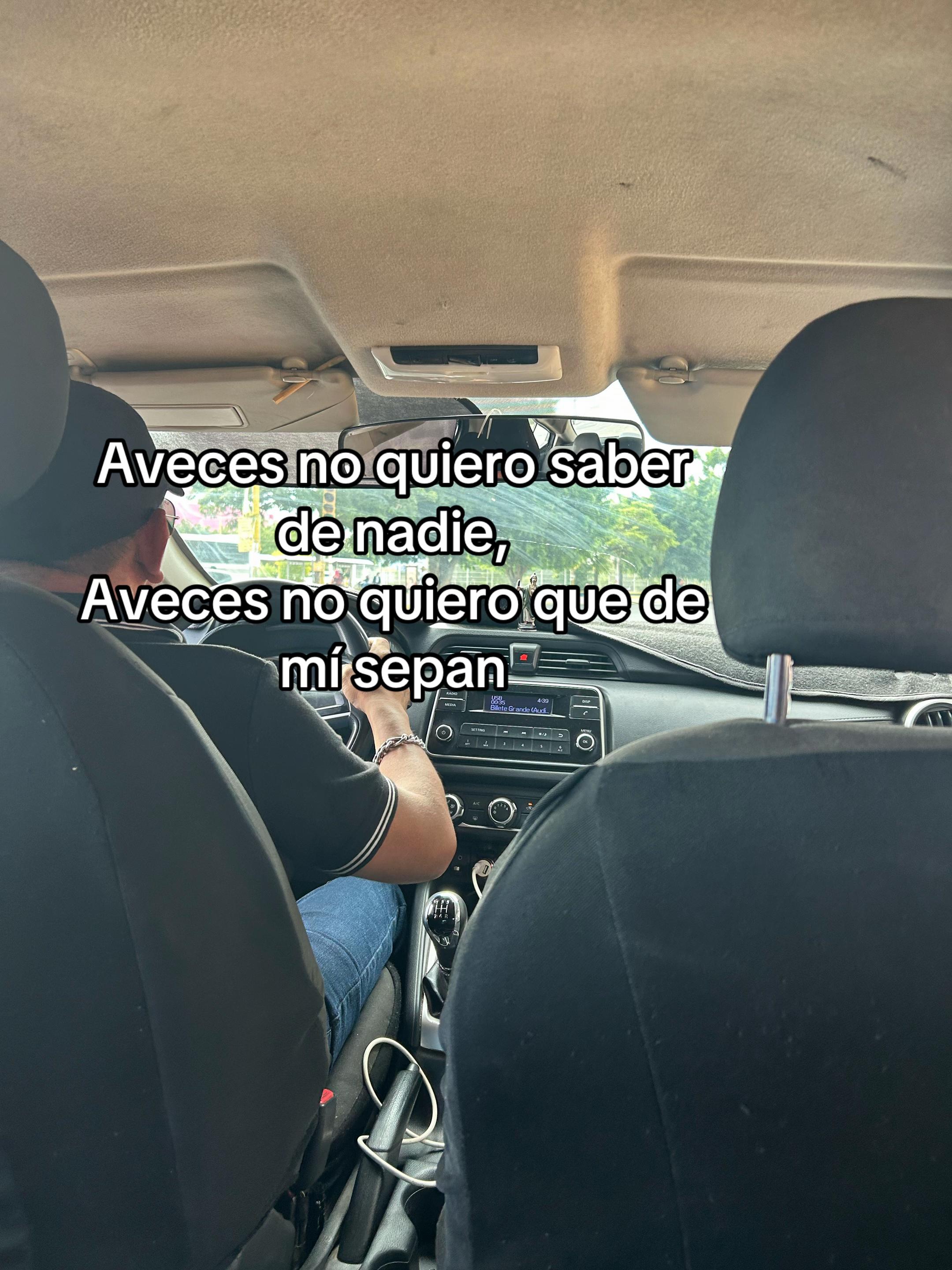 @Froylan Maldonado cruz