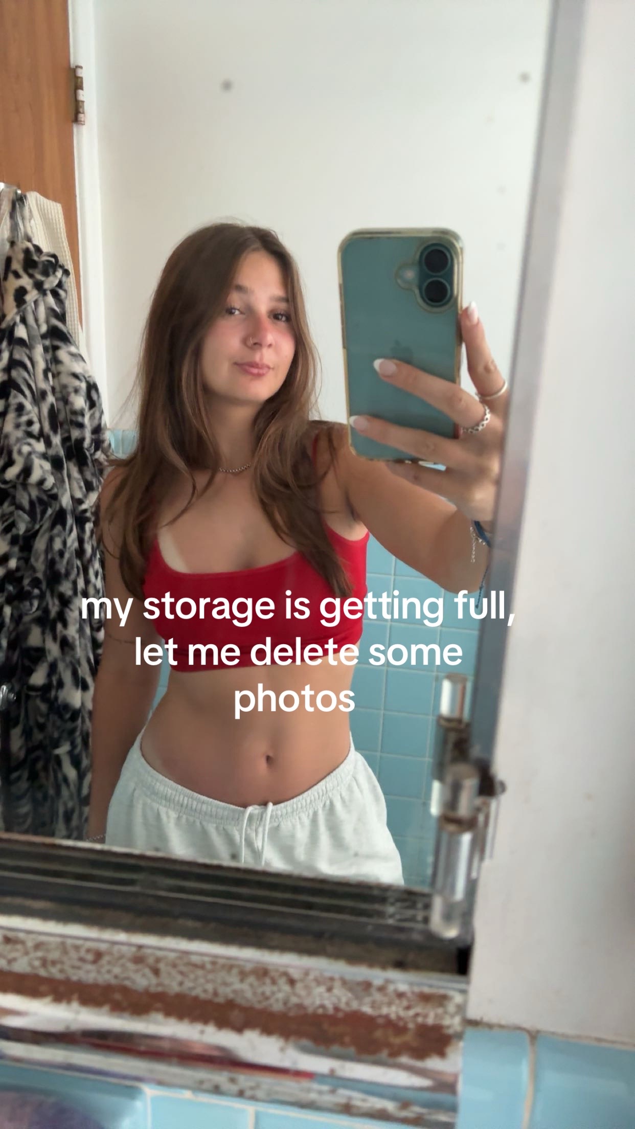 @erinshore1
