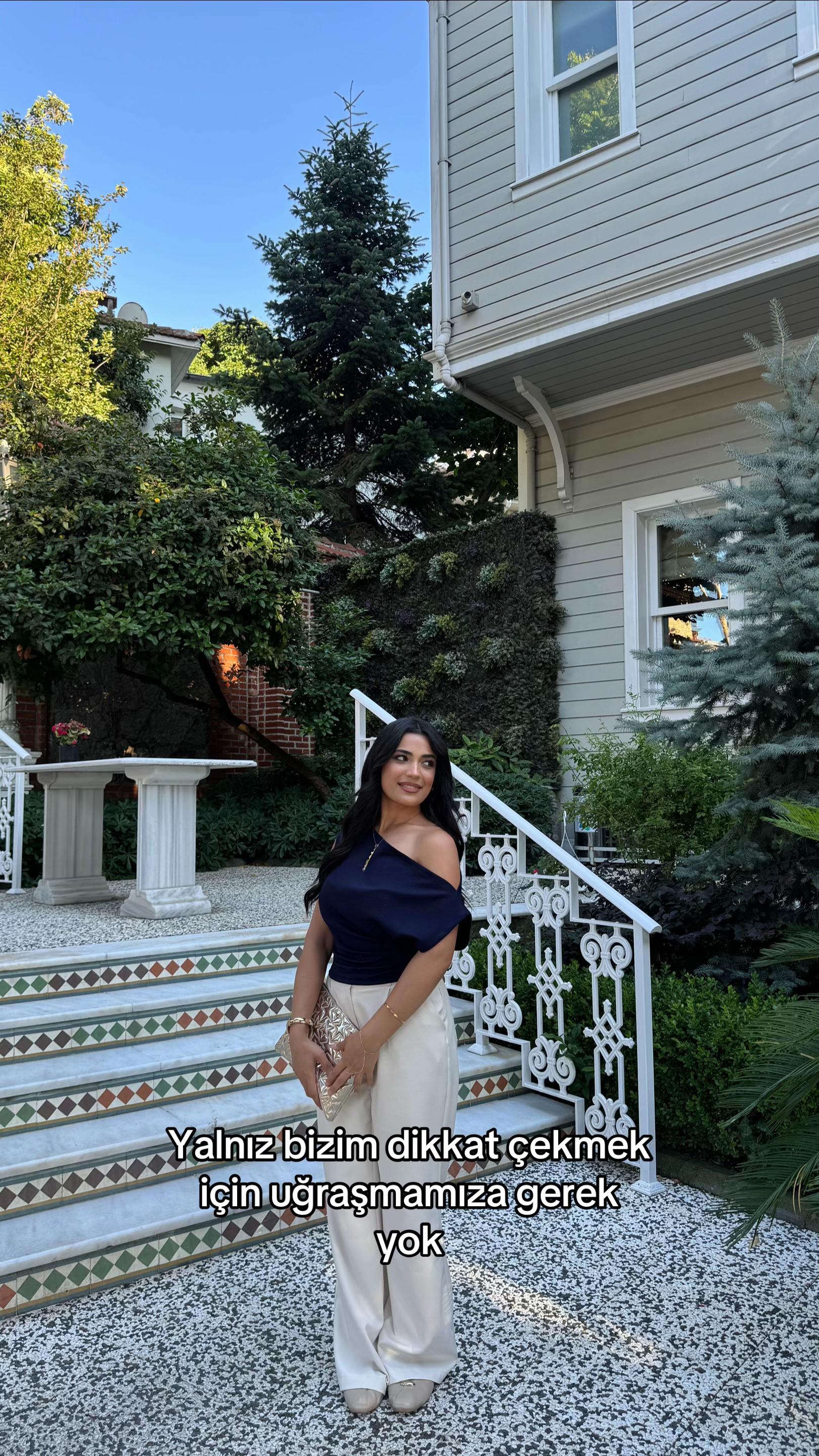 @deryyaklccc
