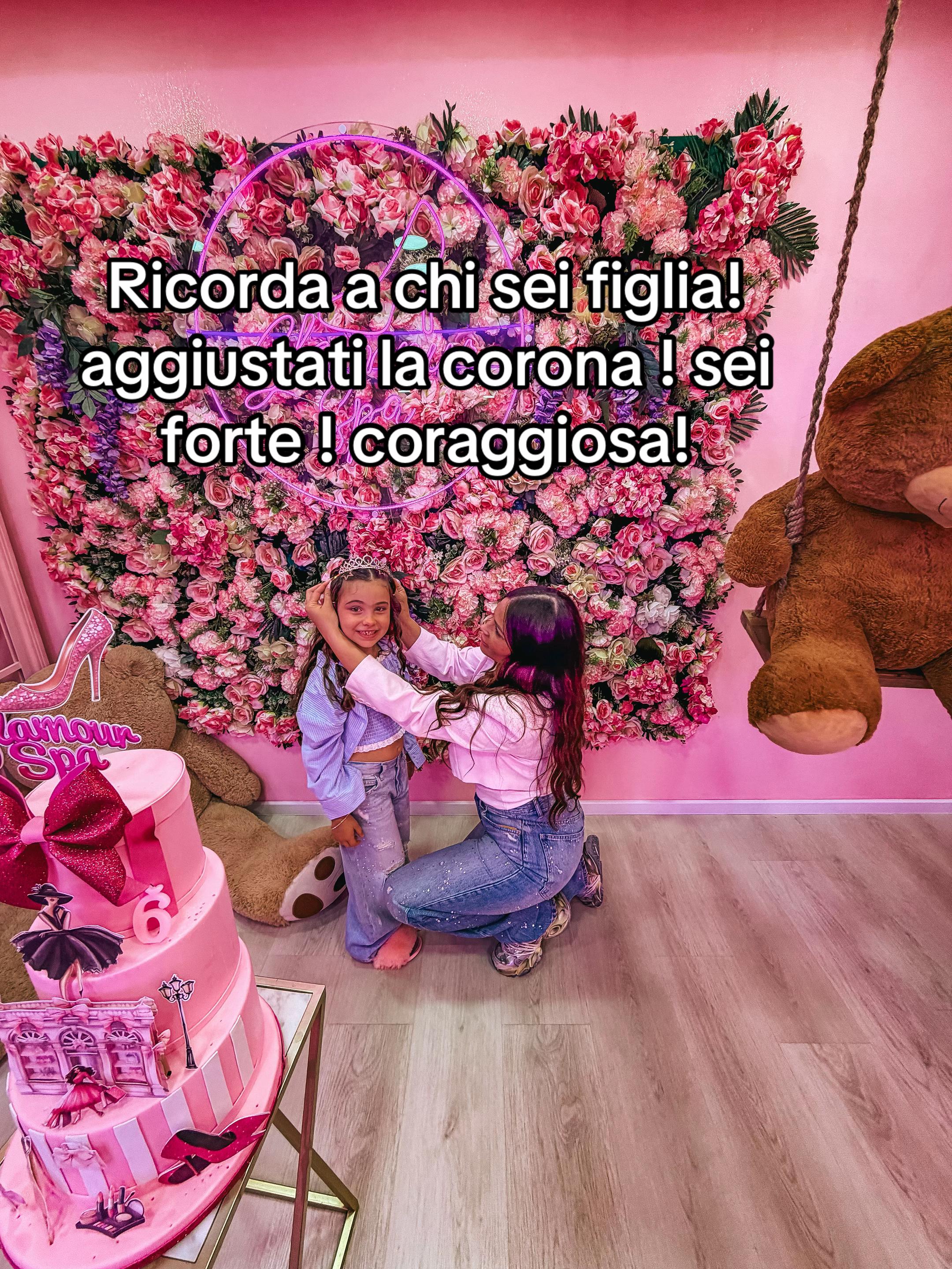 @Giusyuccello