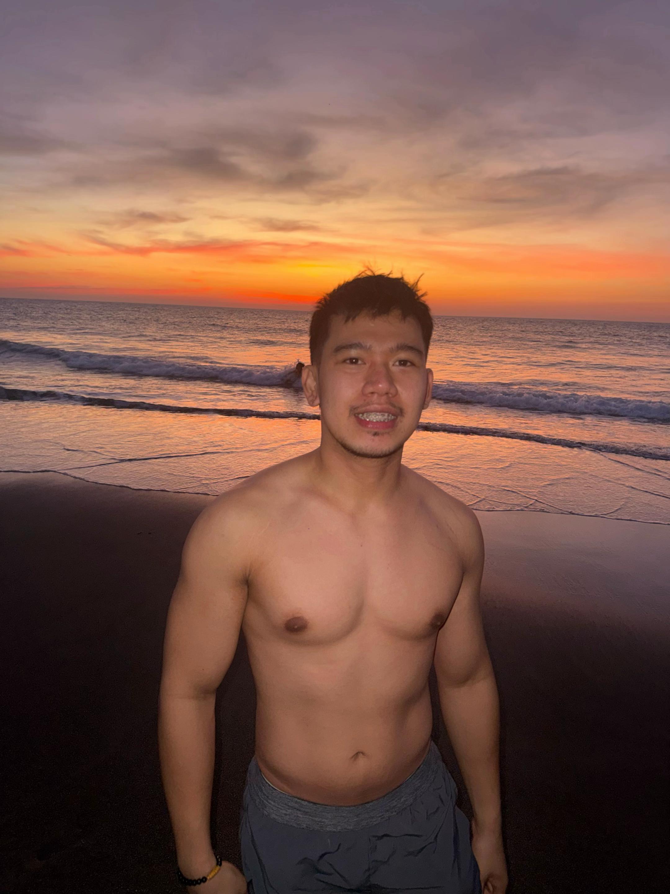 @imjhnfhd_on_ig