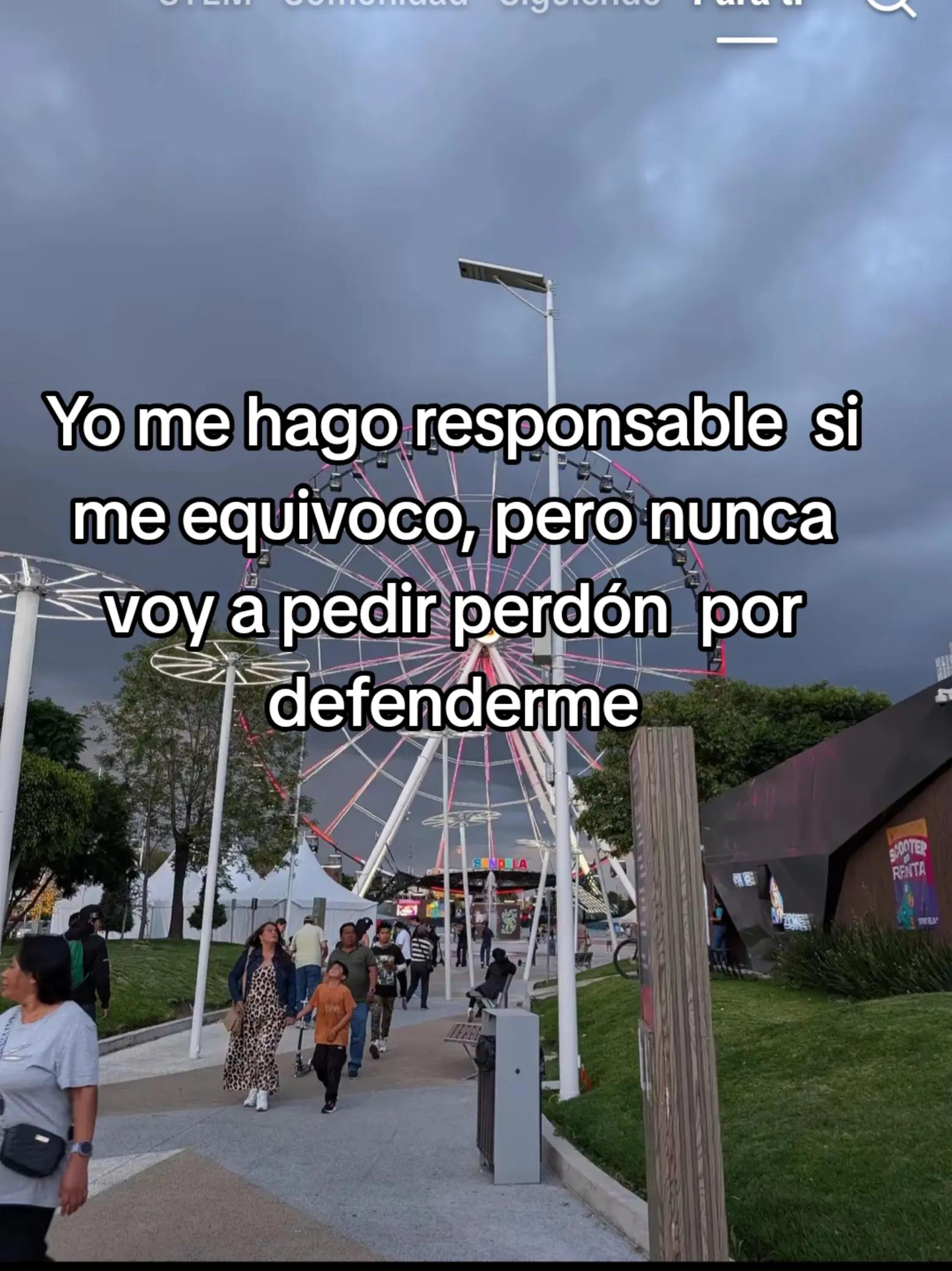 @⚘️Sam✨️