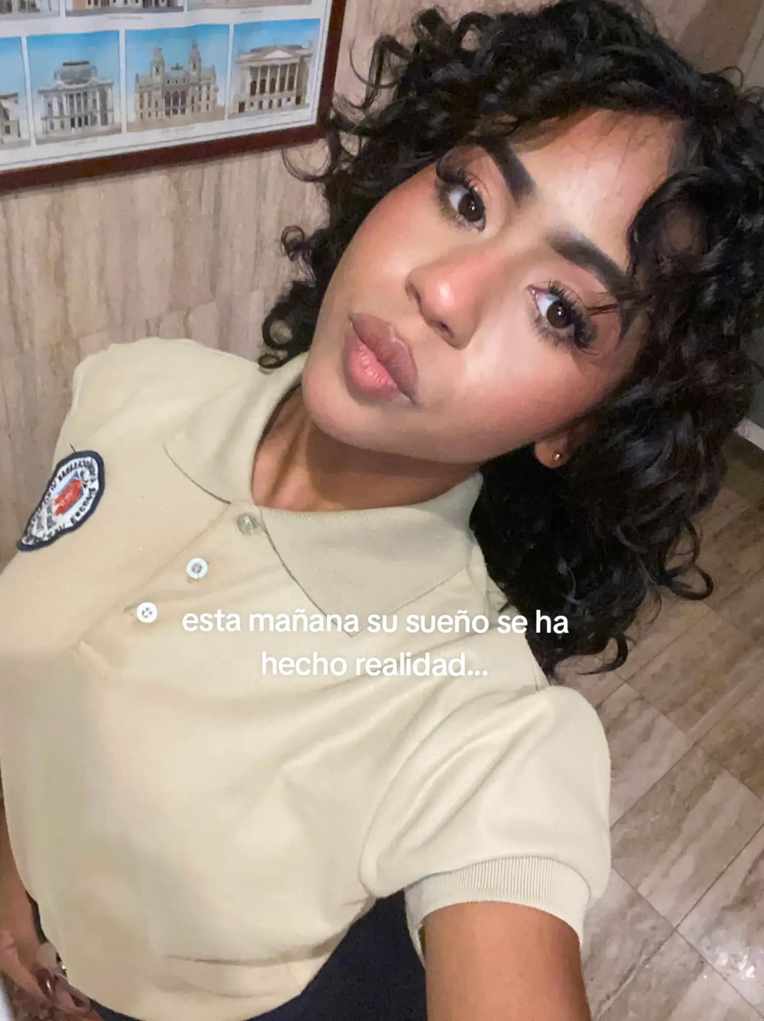 @edya