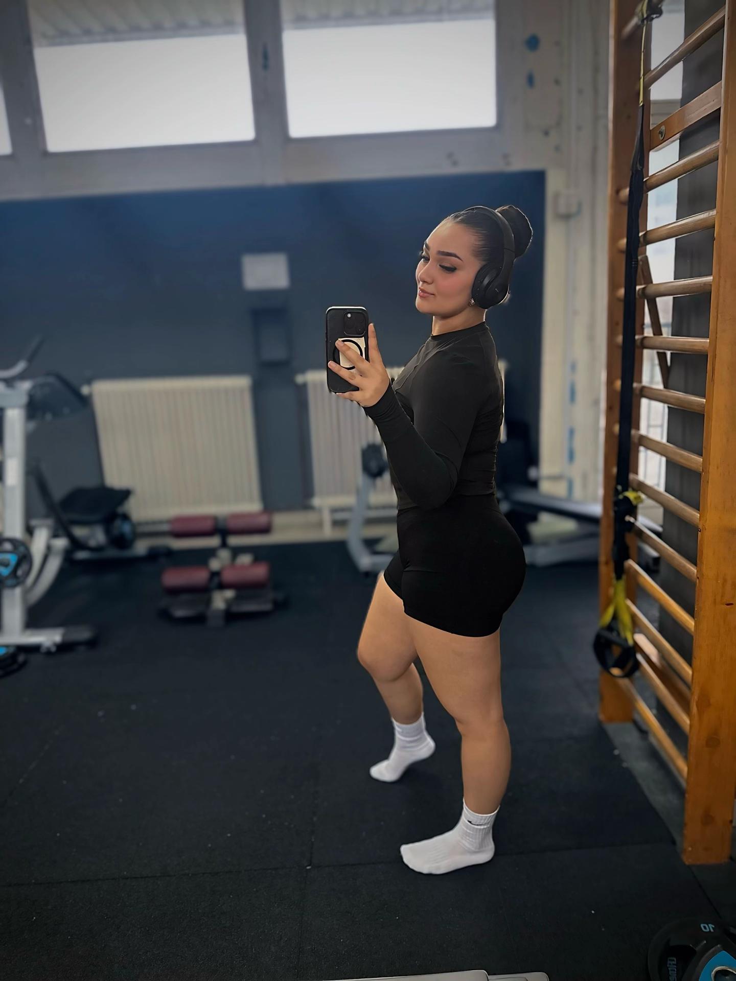 @Rebeka.balogh