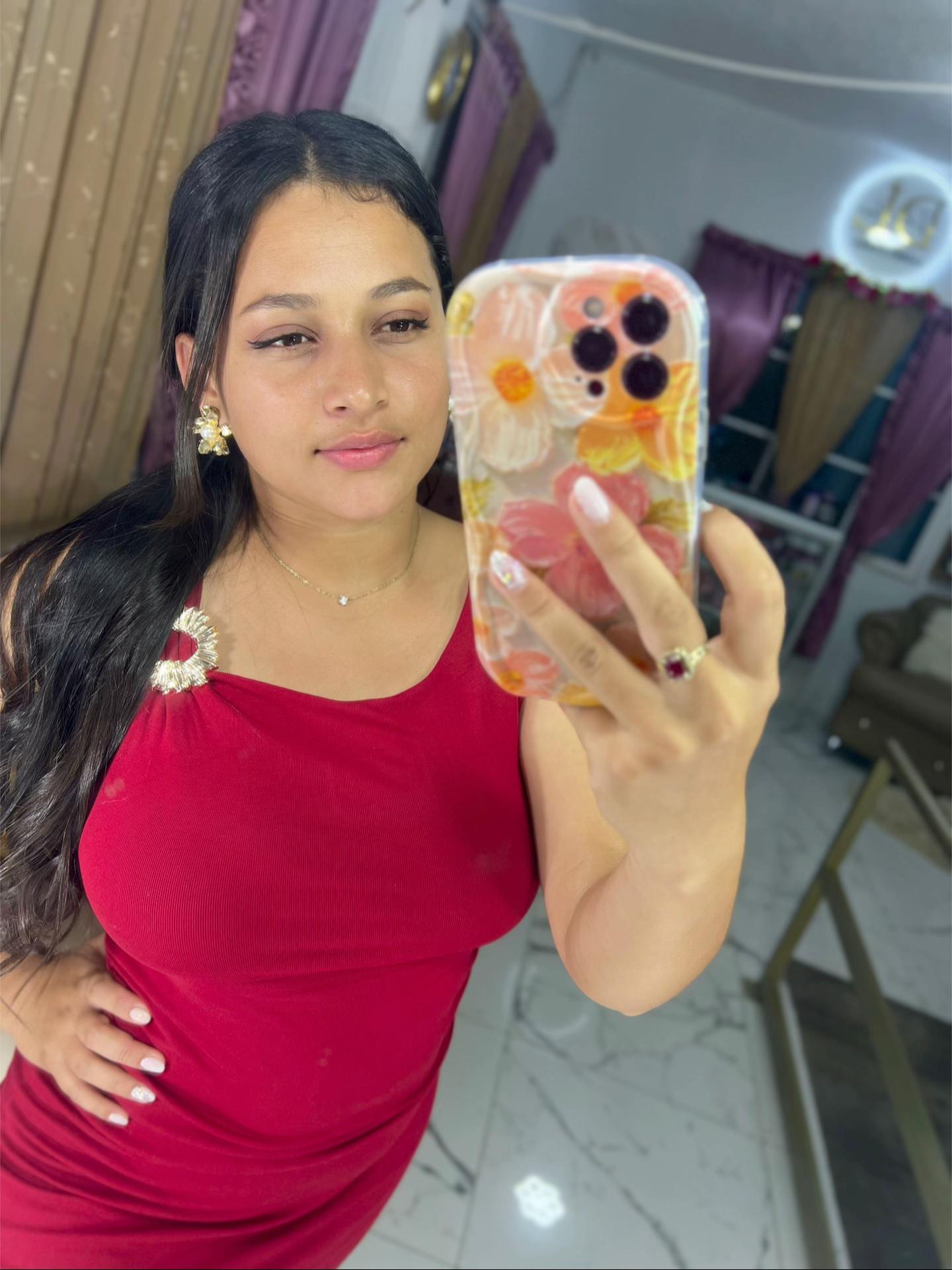 @Diana Lozano ✨✨