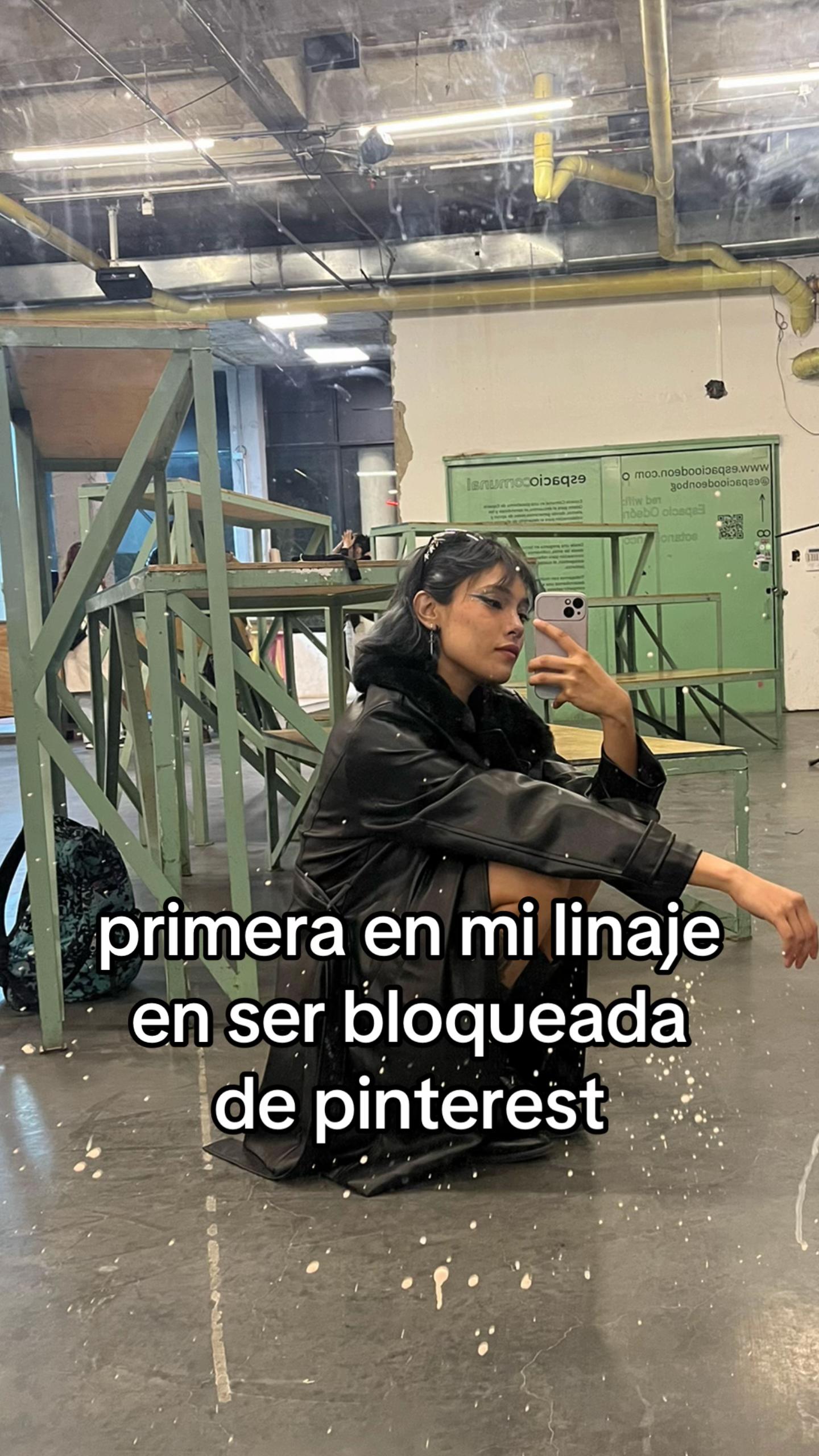 @rexxx