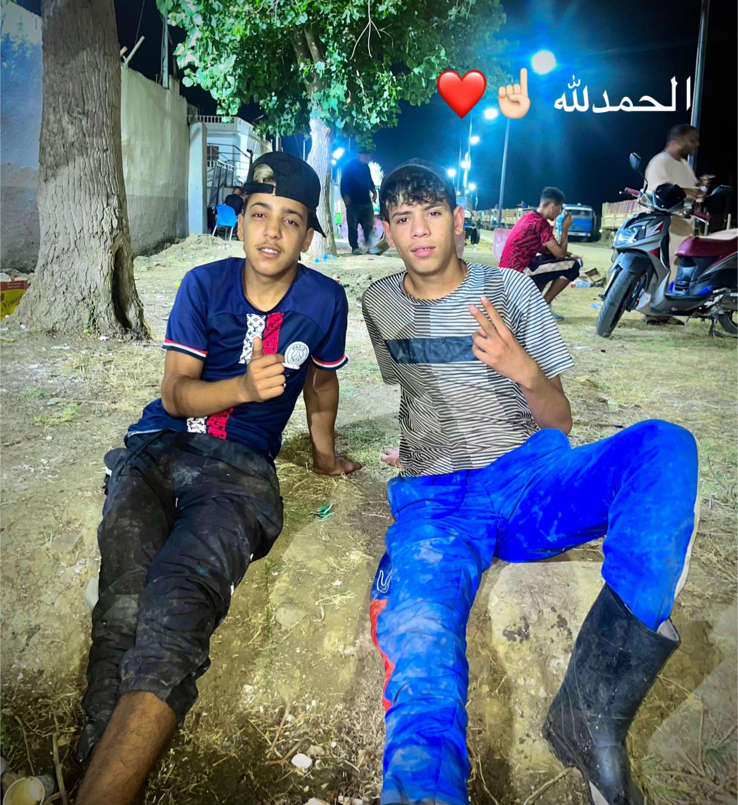 @rahmou463