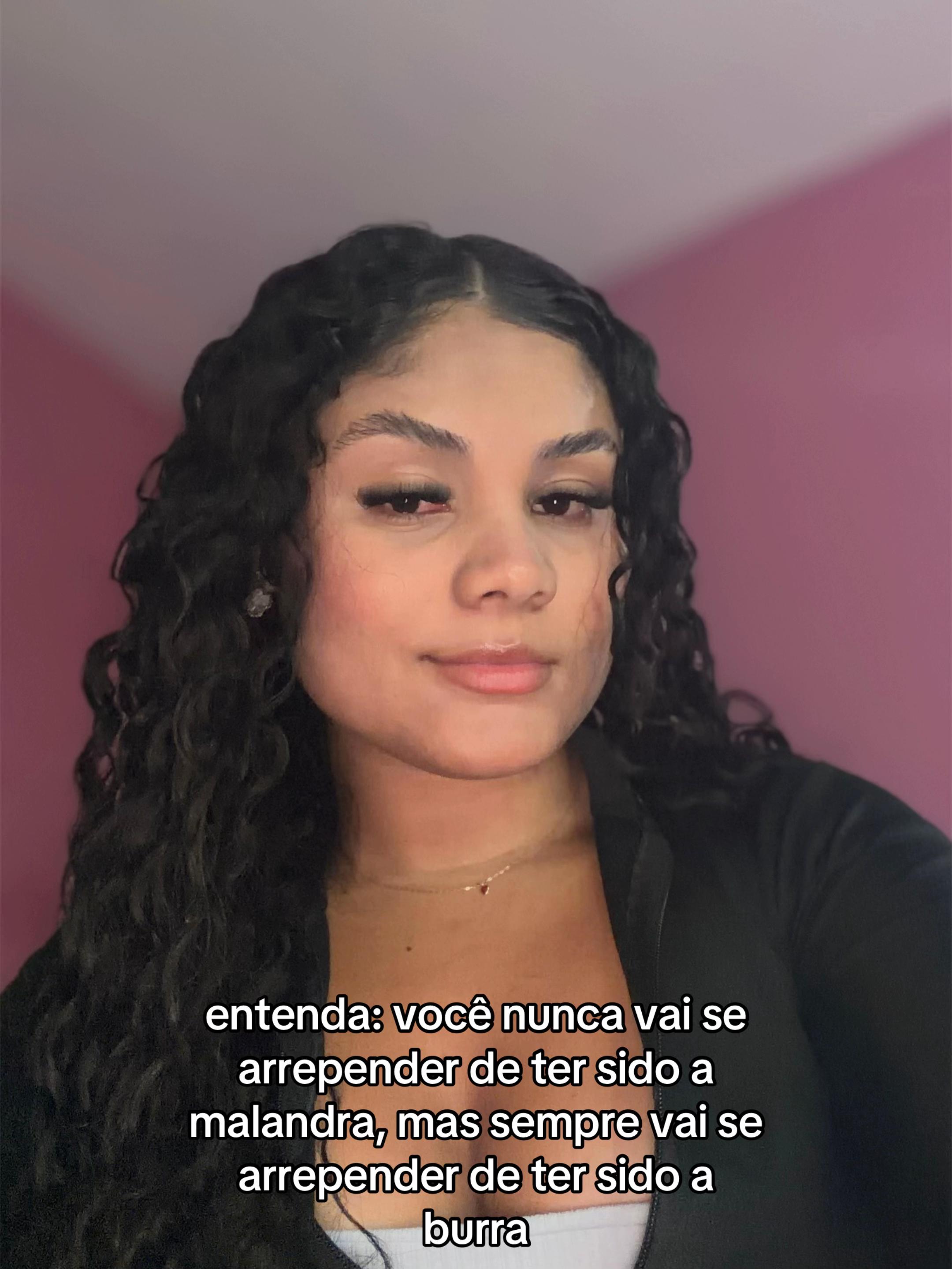 @Laysa Cavalcante