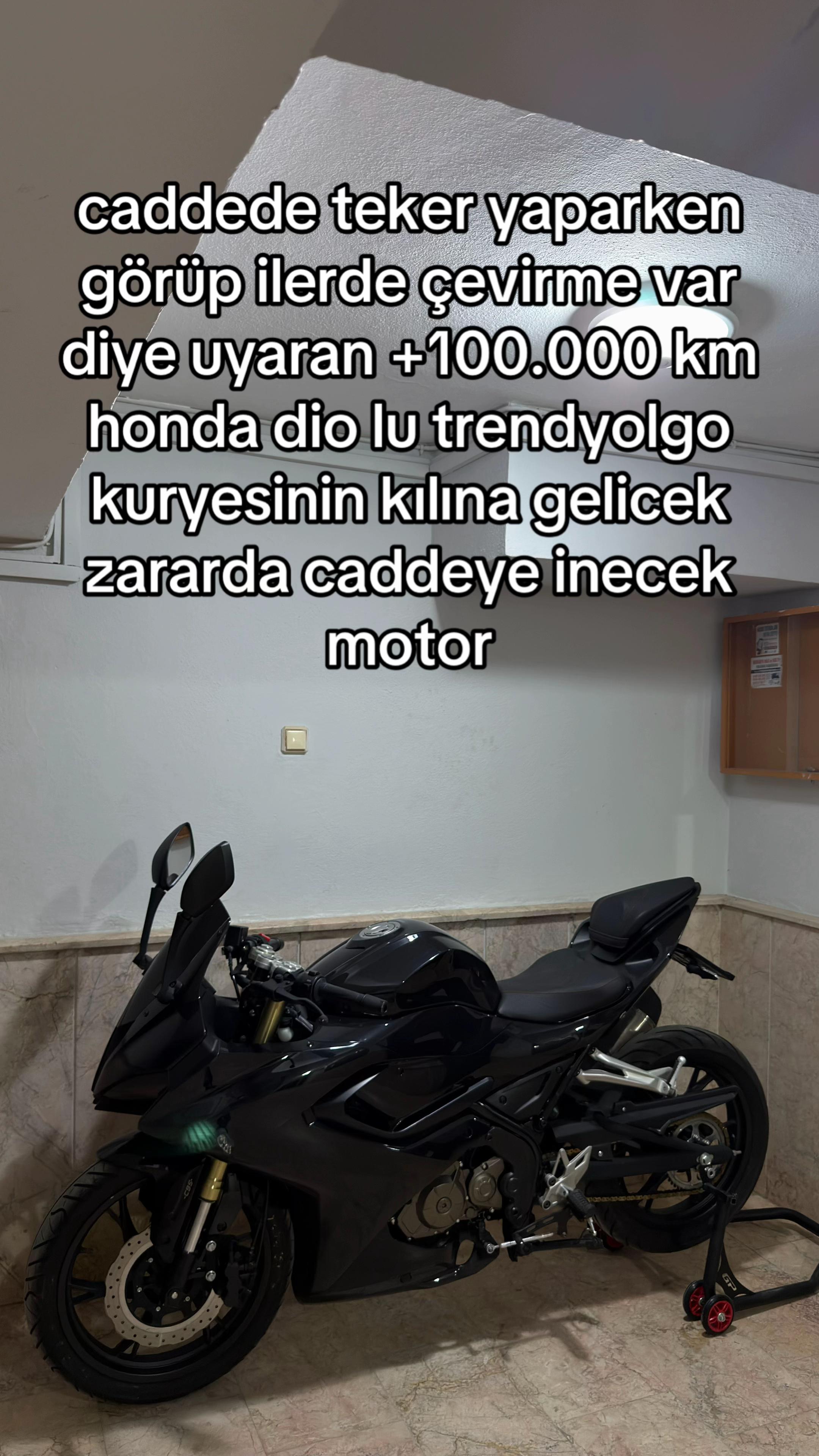 @Arda ÇELİKBİLEK®