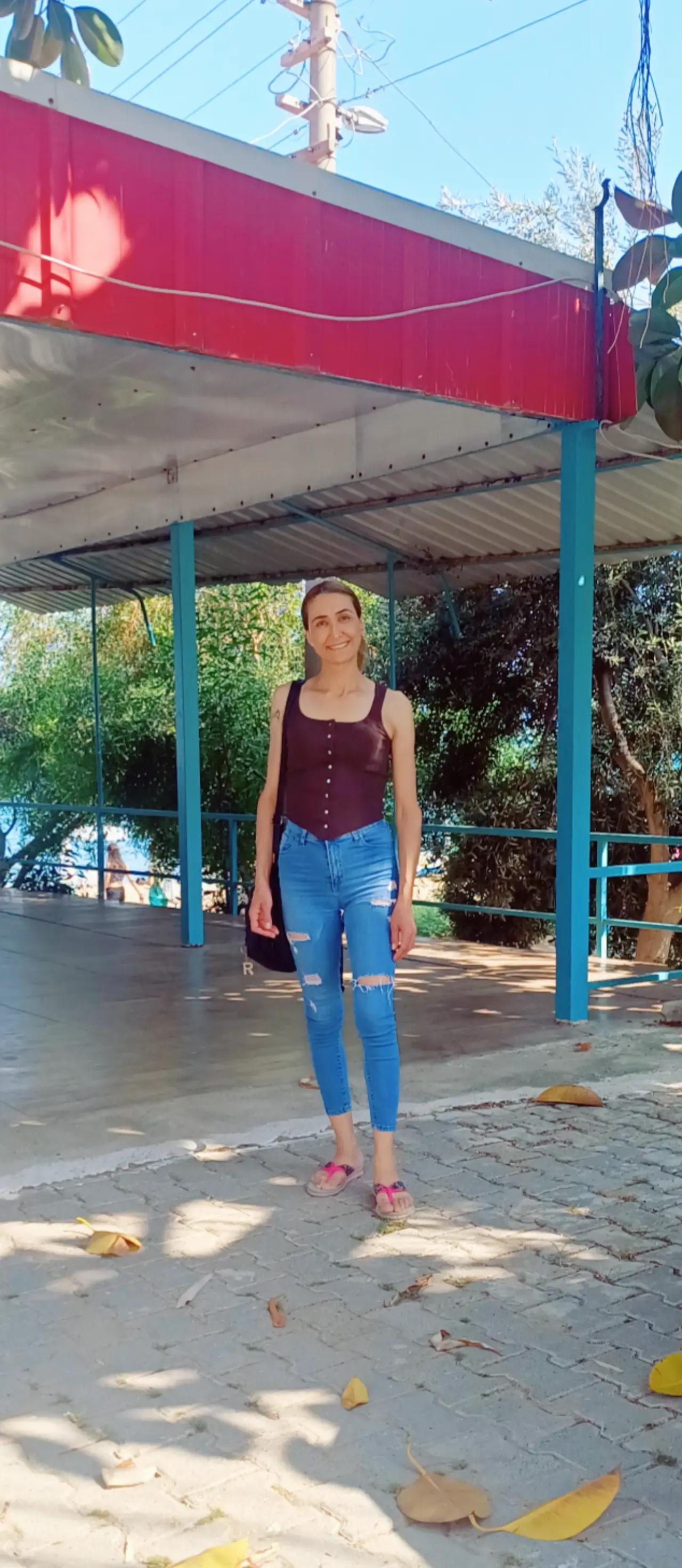 @Deli SEVDAM ๐๐โค๏ธ๐