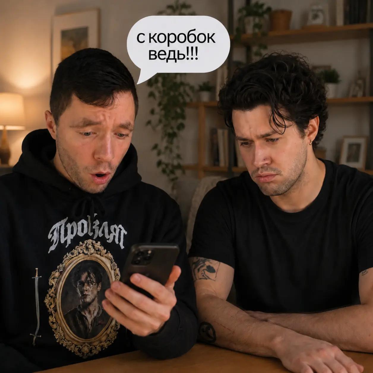 @mraz