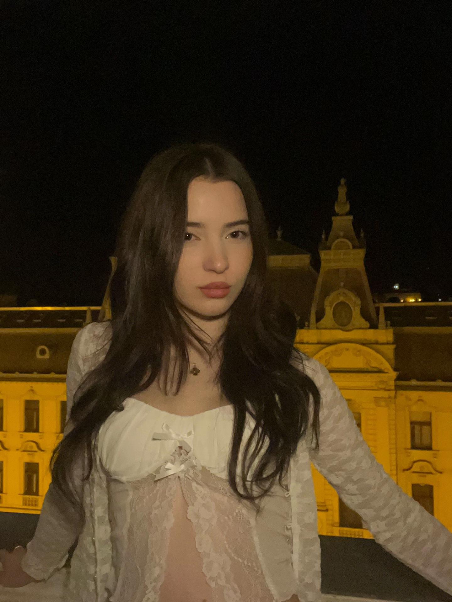 @Veronika <3