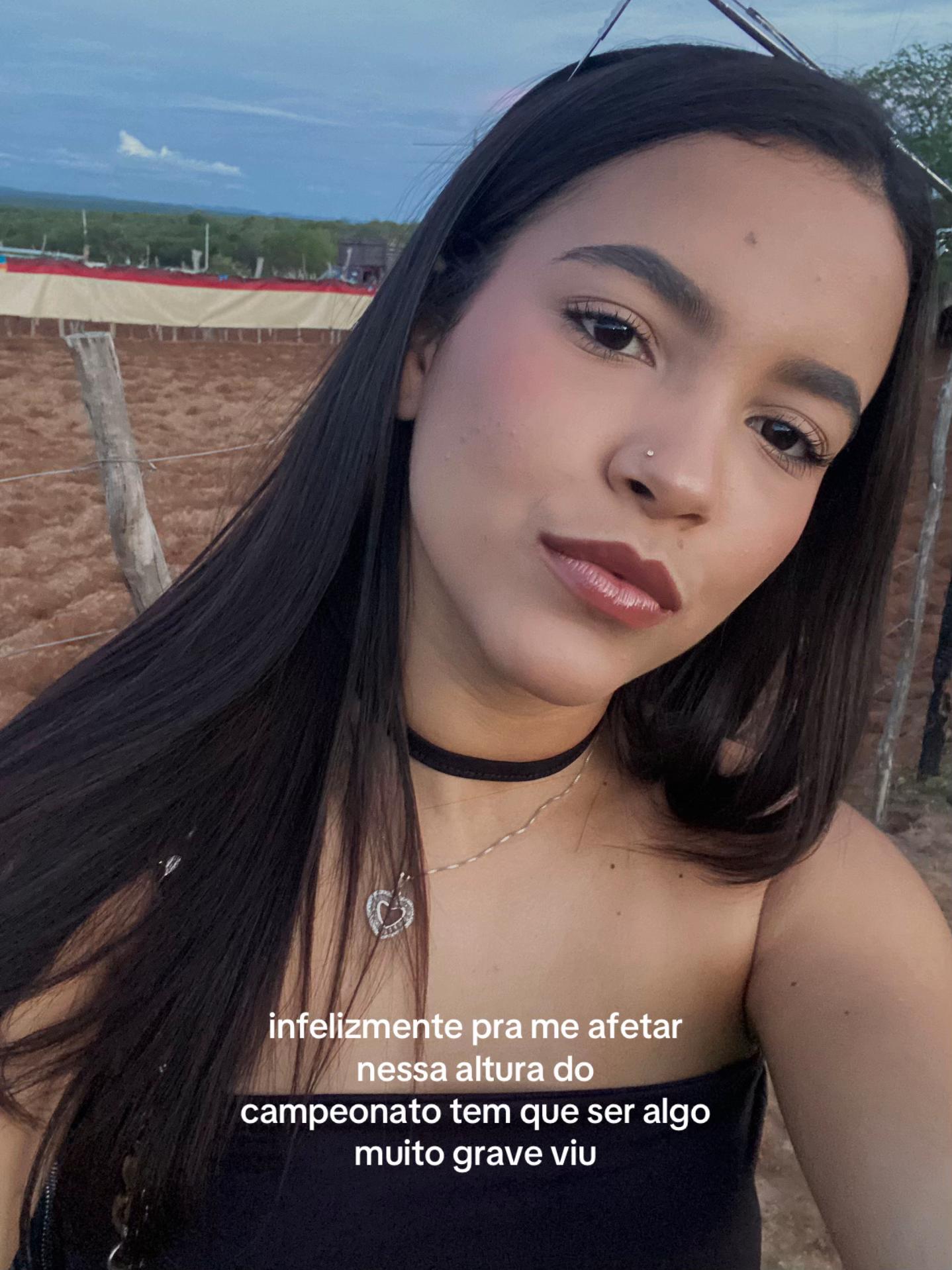 @Alanne