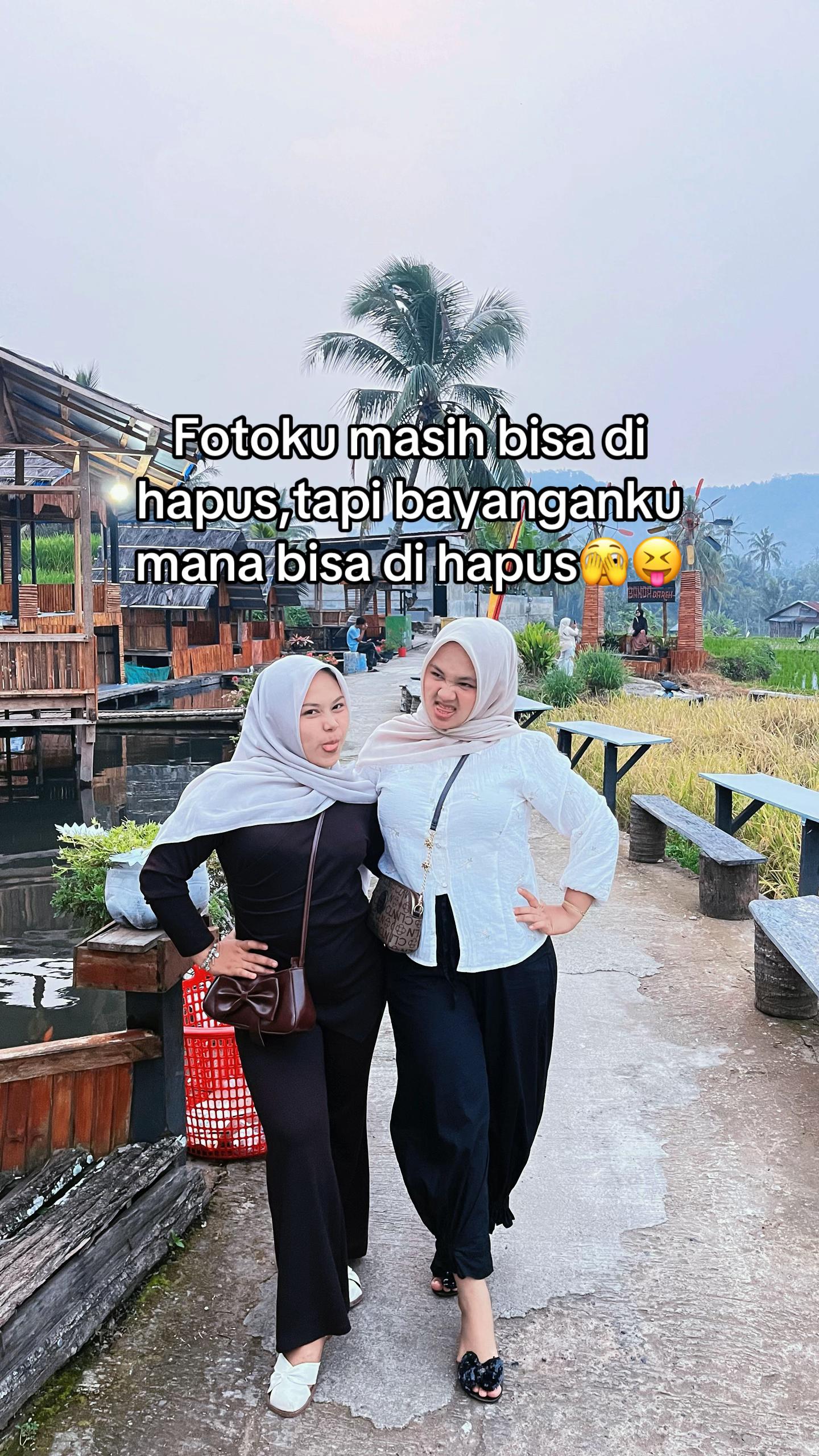 @ikaamochii