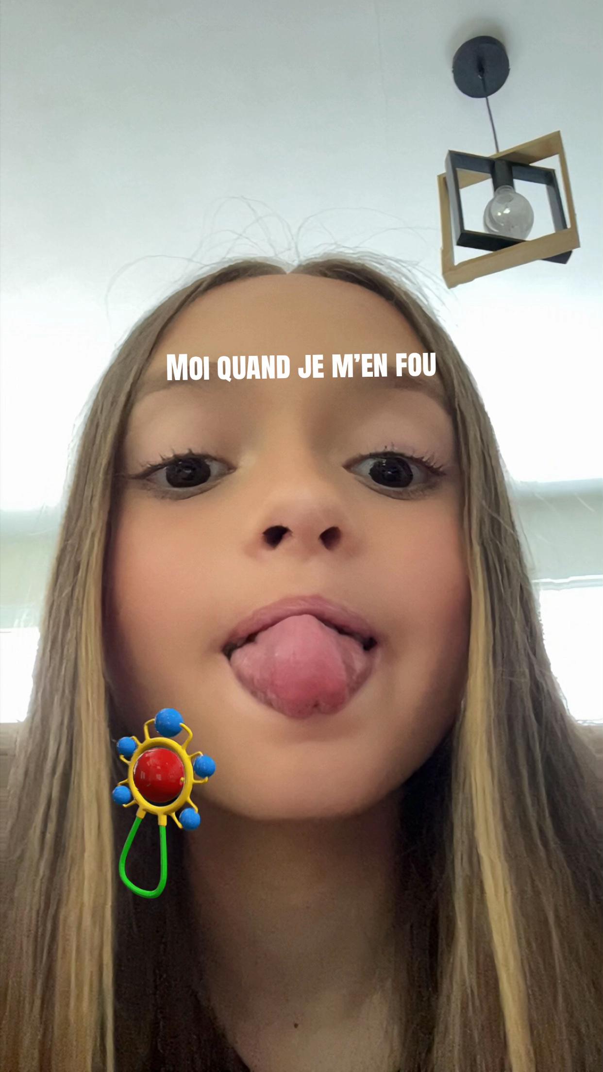 @£mm!€