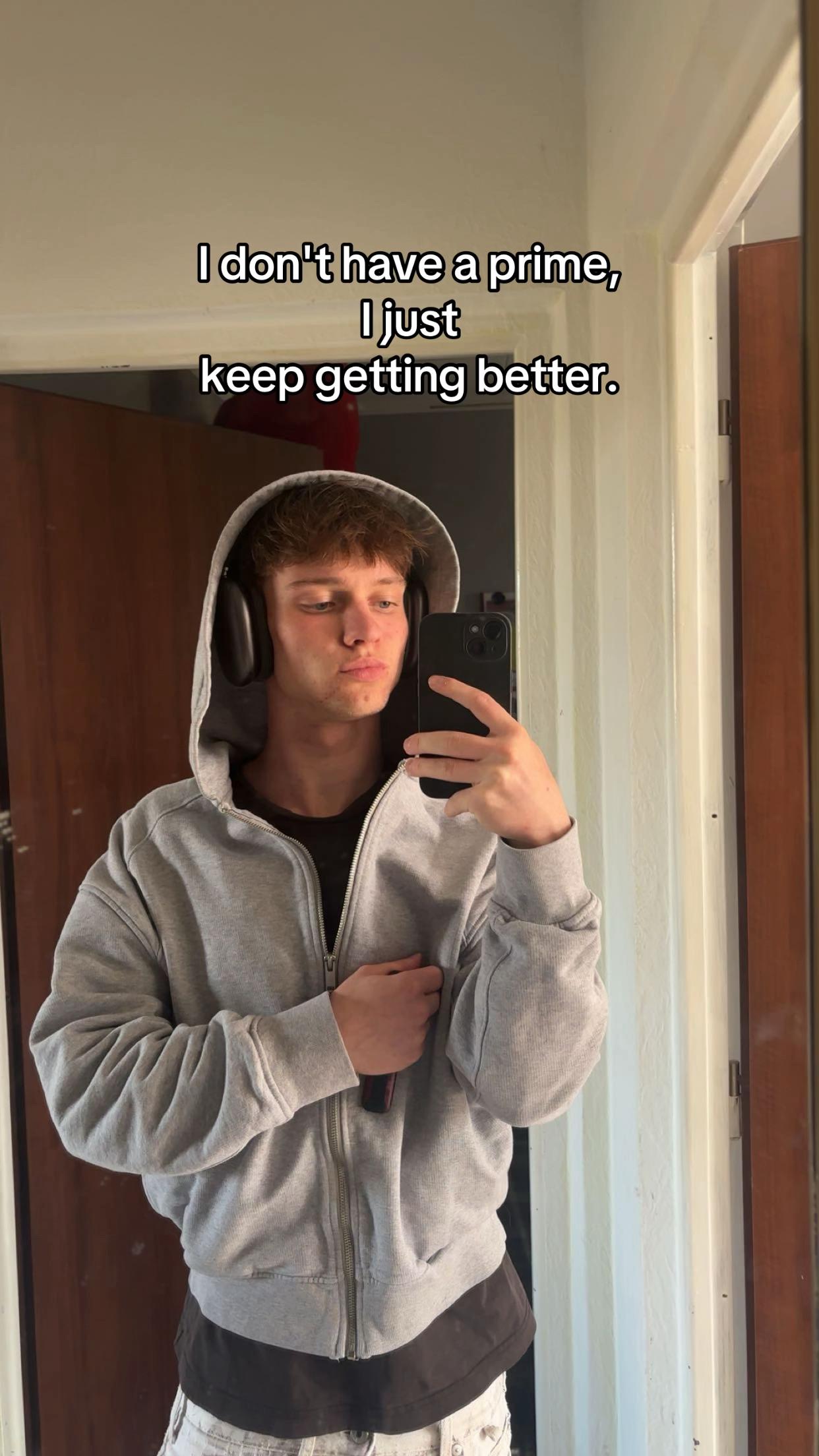 @💎