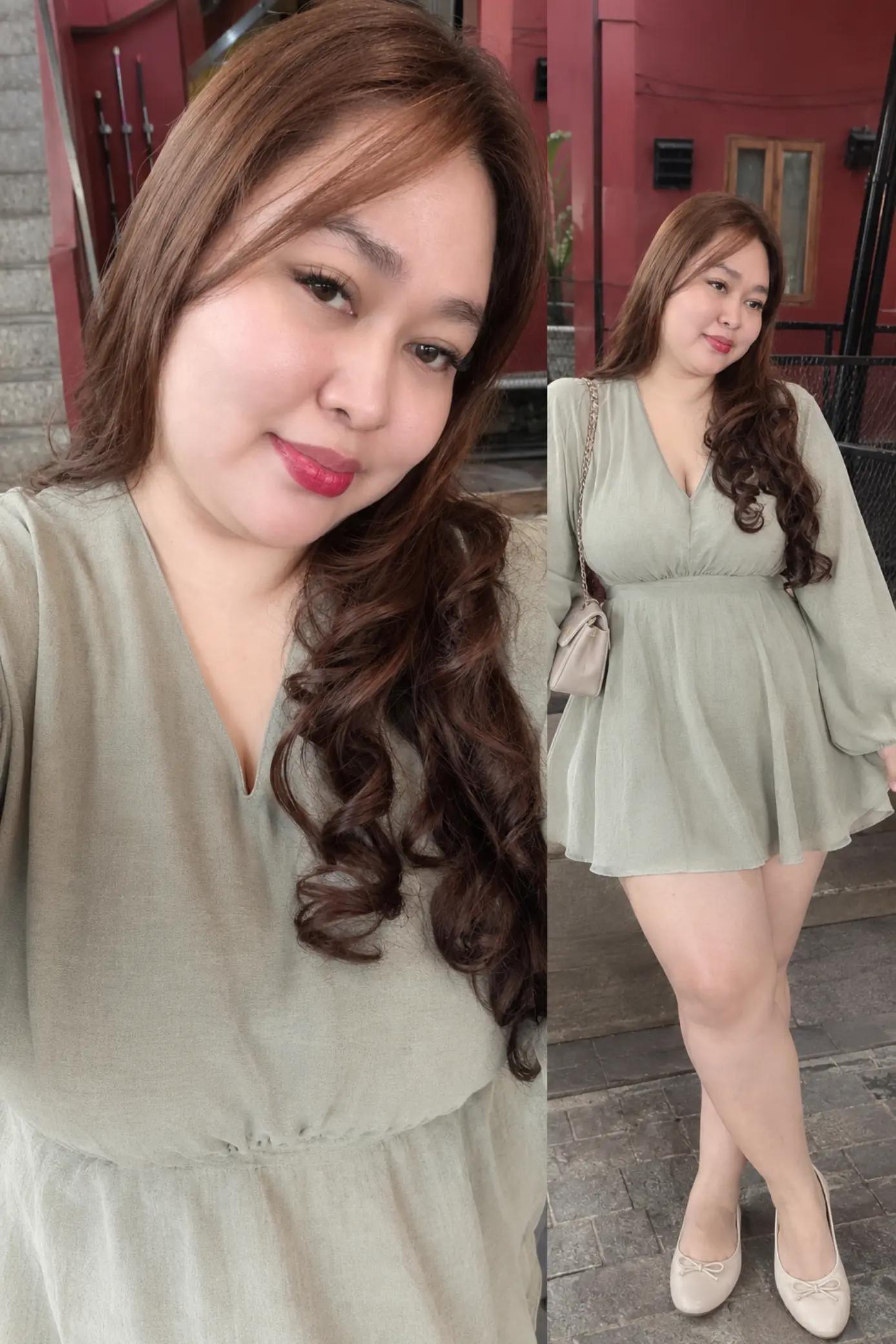 @Chubbygirlasia
