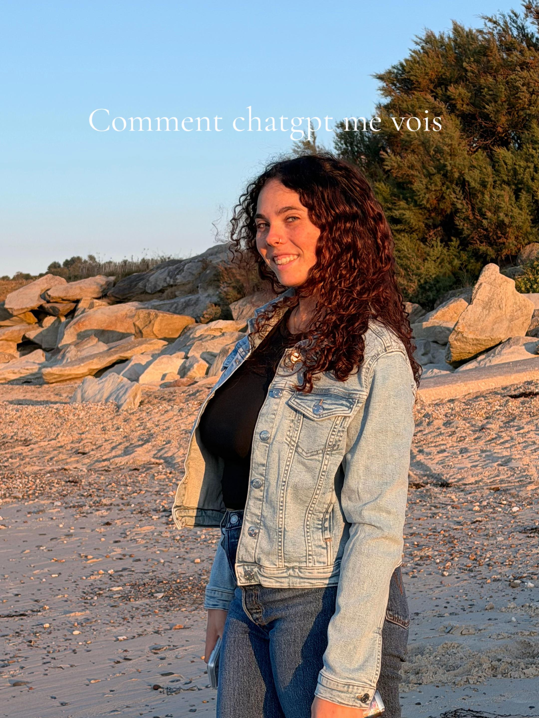 @Noéline🐢