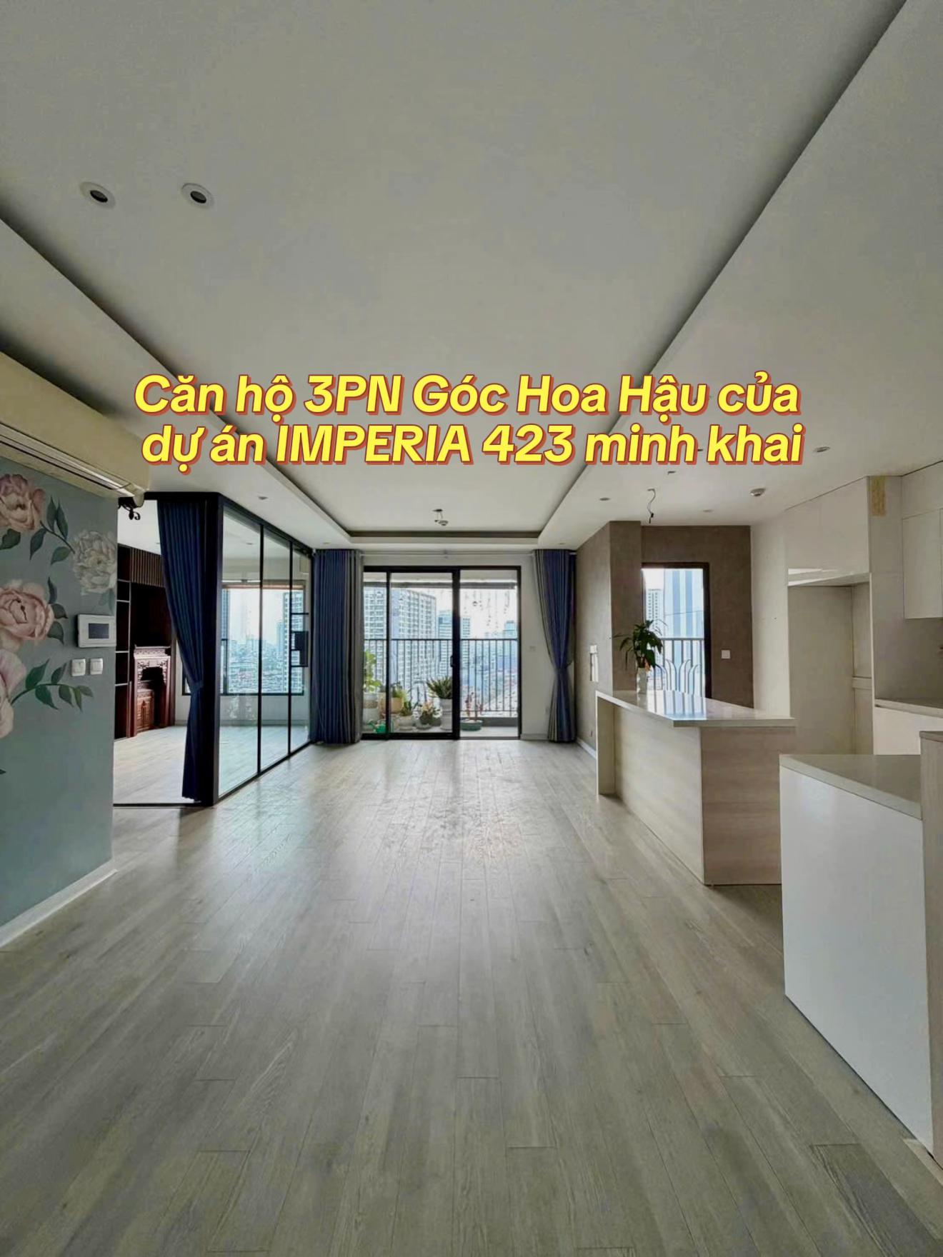 @Kieuphongtranbds