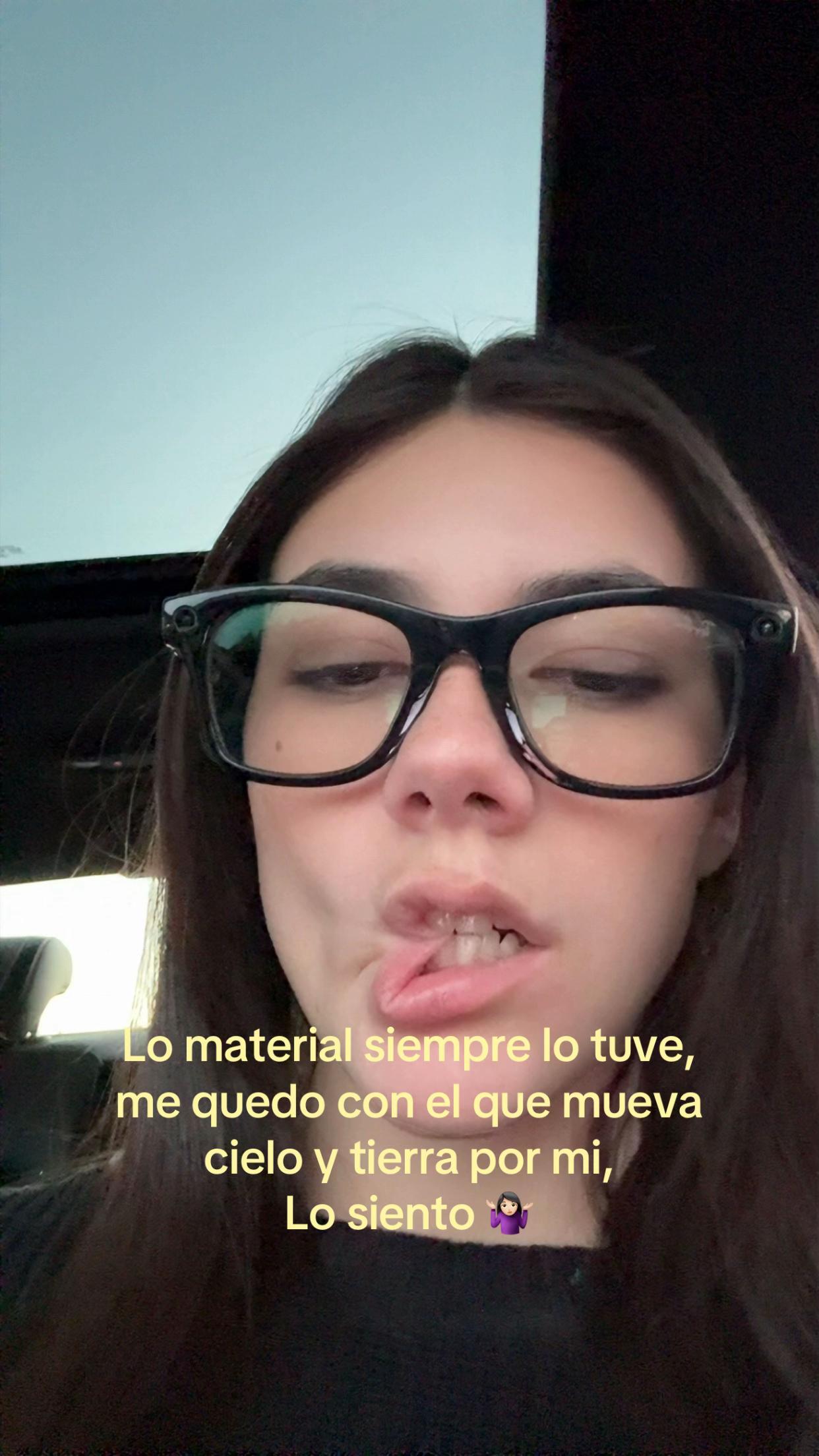 @teruuux